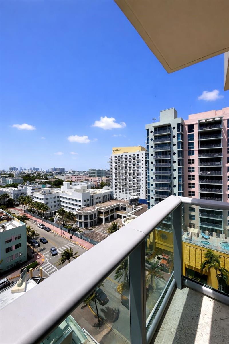 1455 Ocean Dr #1211, Miami Beach FL 33139