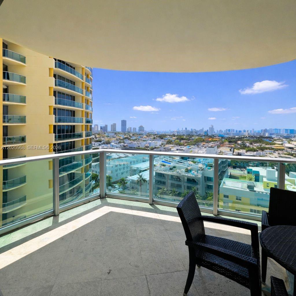 1455 Ocean Dr #1211, Miami Beach FL 33139