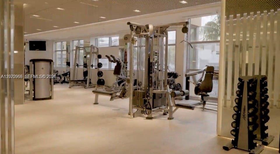 1455 Ocean Dr #1211, Miami Beach FL 33139
