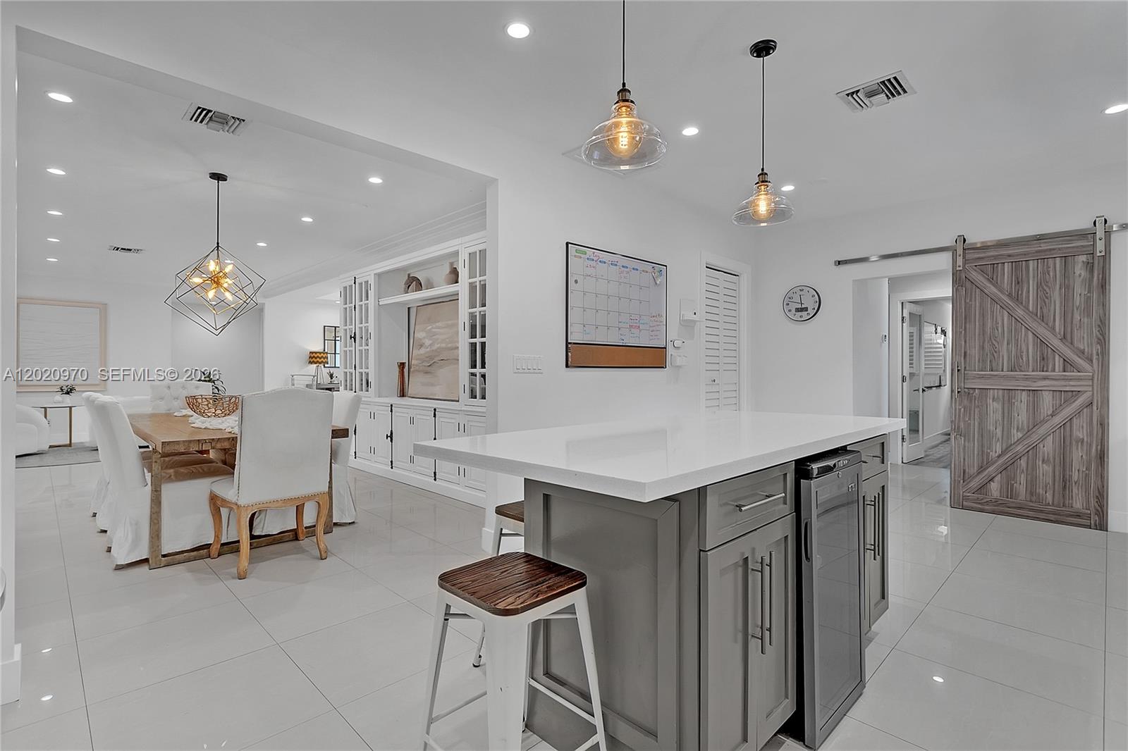 95 Shore Dr W, Miami FL 33133