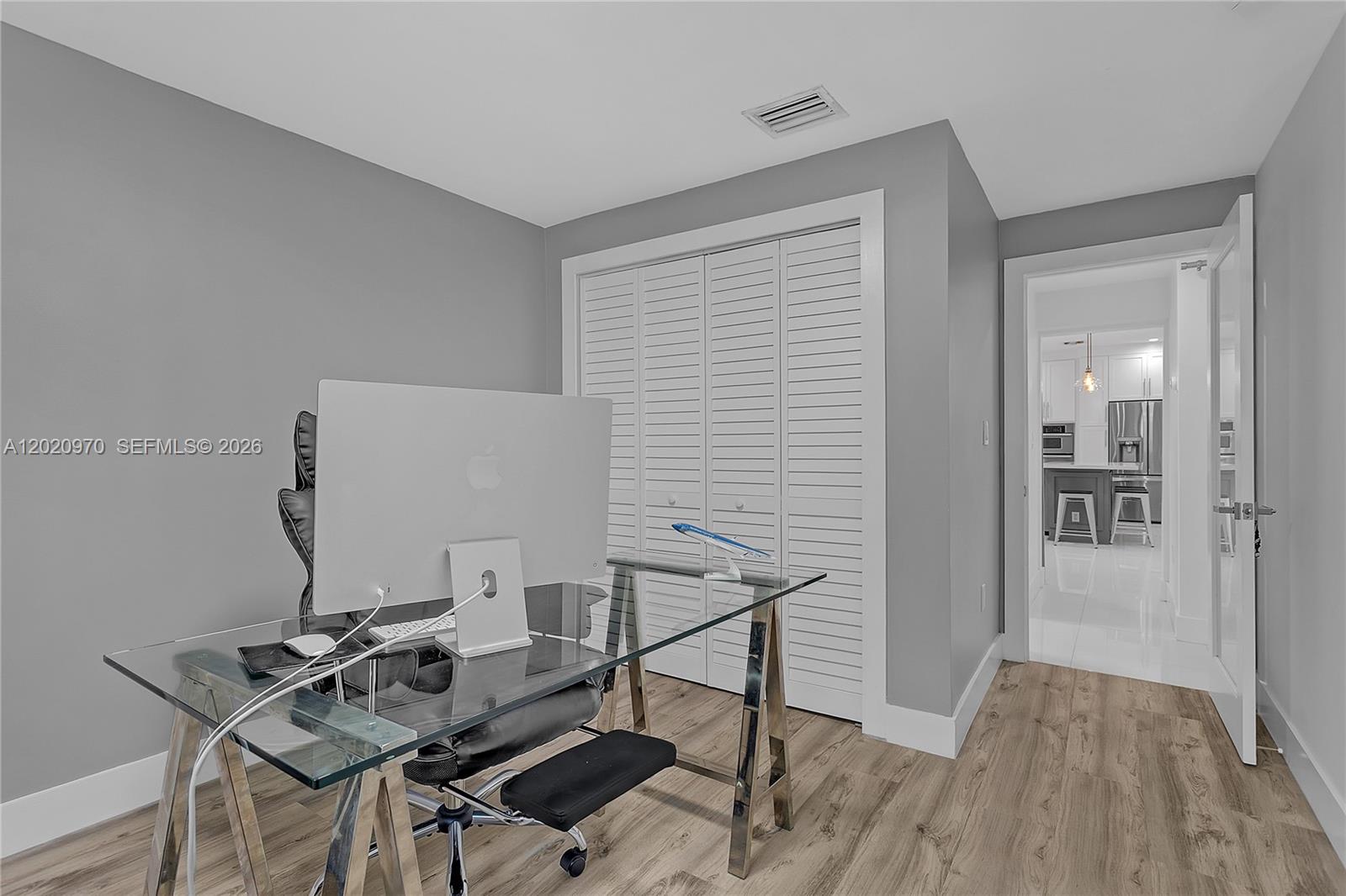 95 Shore Dr W, Miami FL 33133