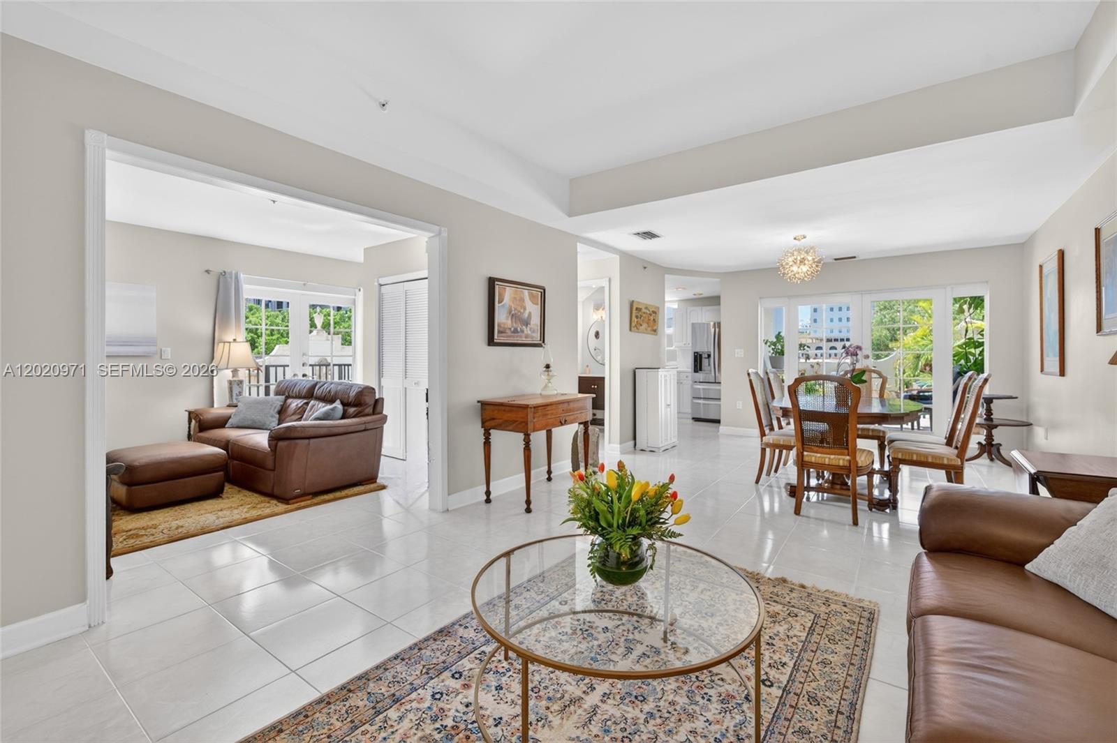 323 Navarre Ave #403, Coral Gables FL 33134