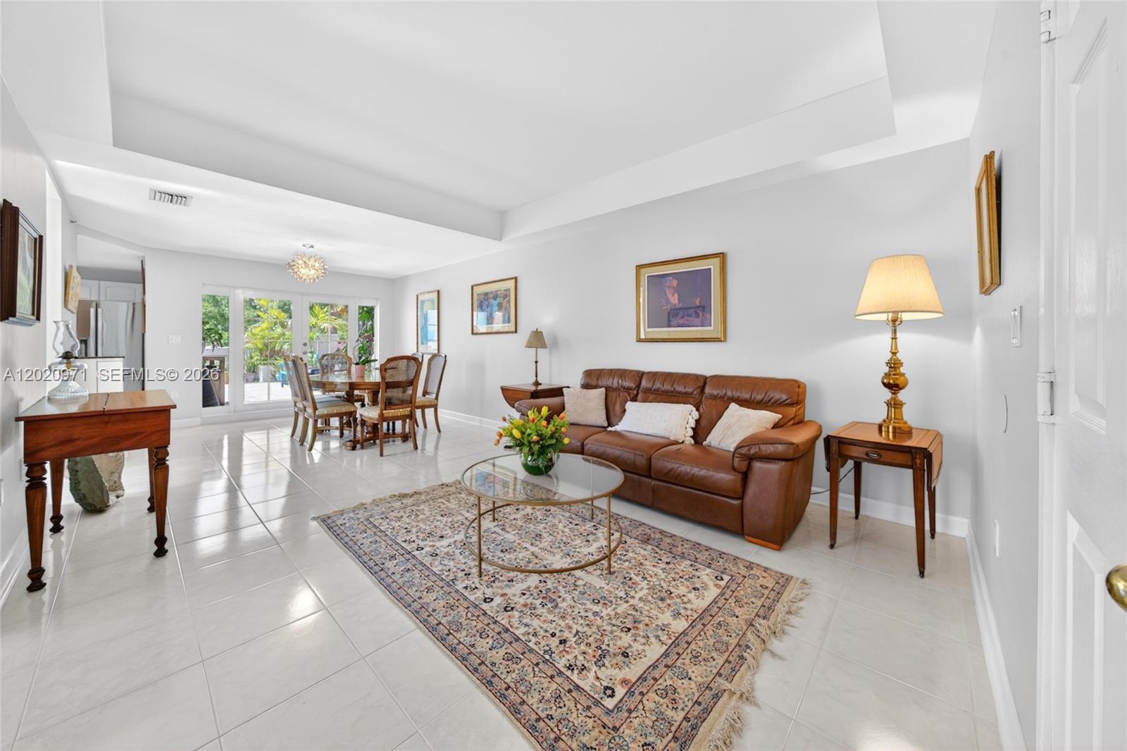 323 Navarre Ave #403, Coral Gables FL 33134