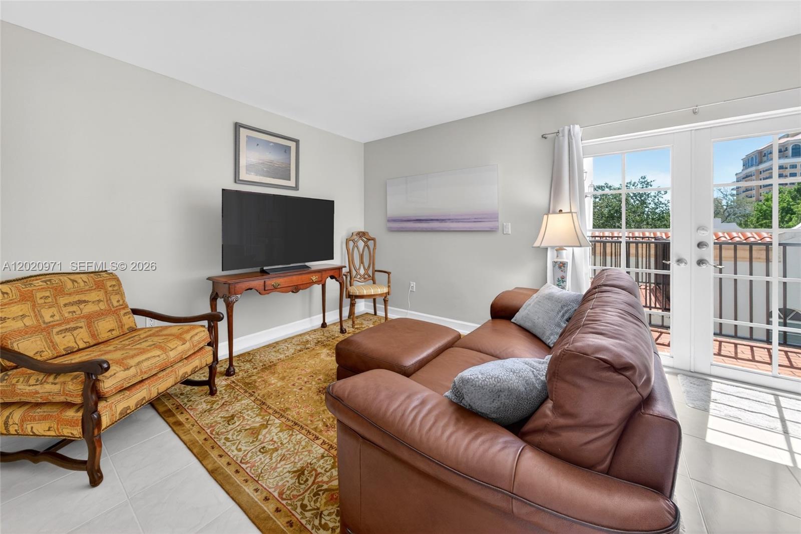 323 Navarre Ave #403, Coral Gables FL 33134