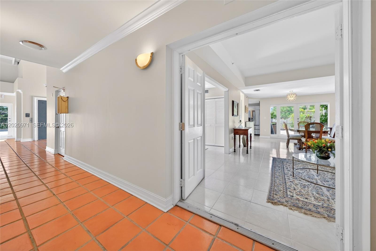 323 Navarre Ave #403, Coral Gables FL 33134