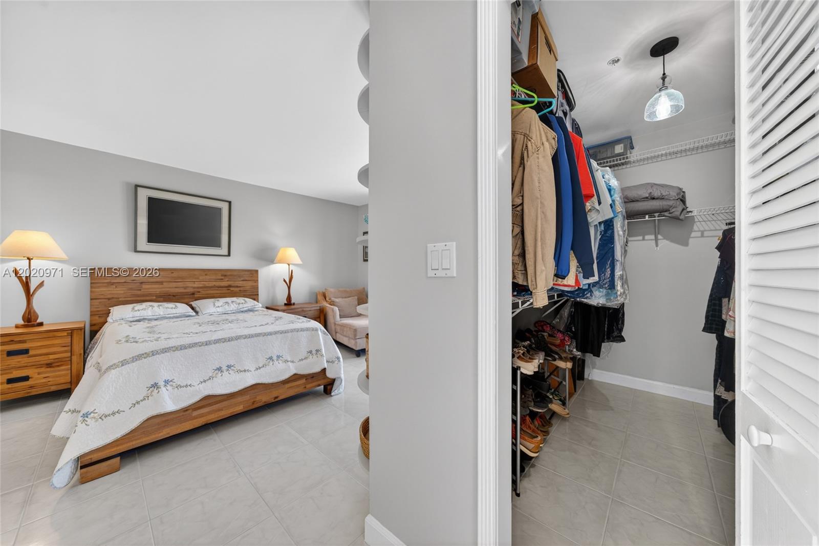 323 Navarre Ave #403, Coral Gables FL 33134