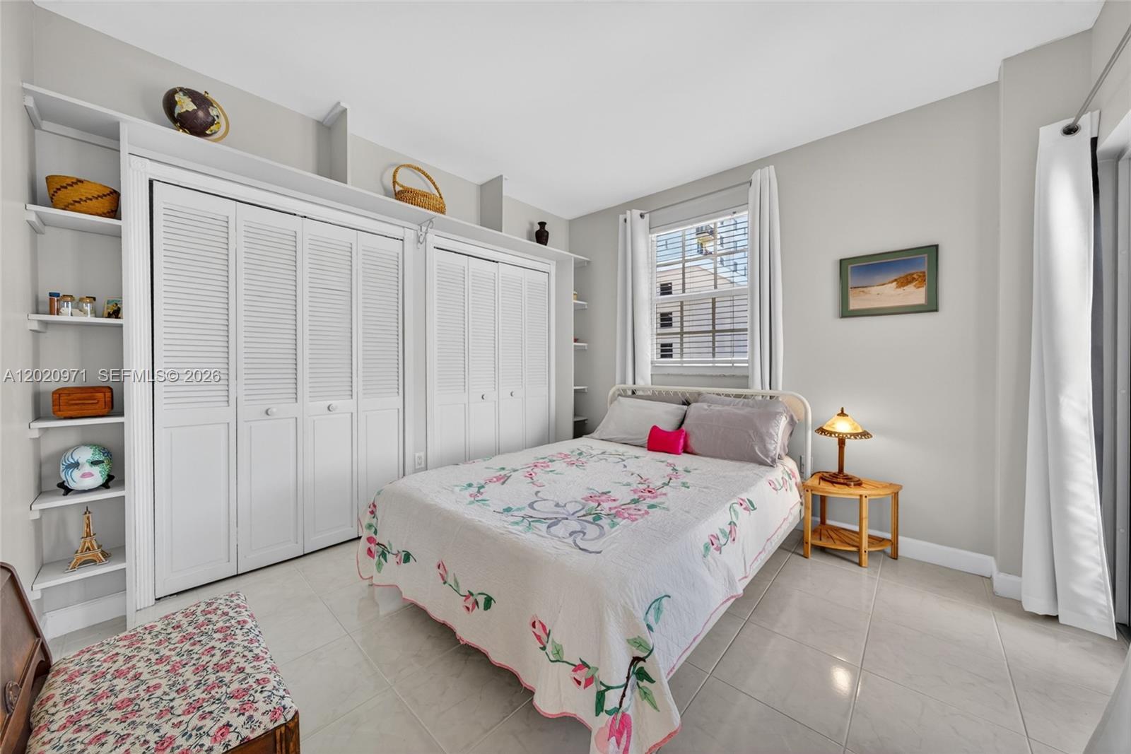 323 Navarre Ave #403, Coral Gables FL 33134