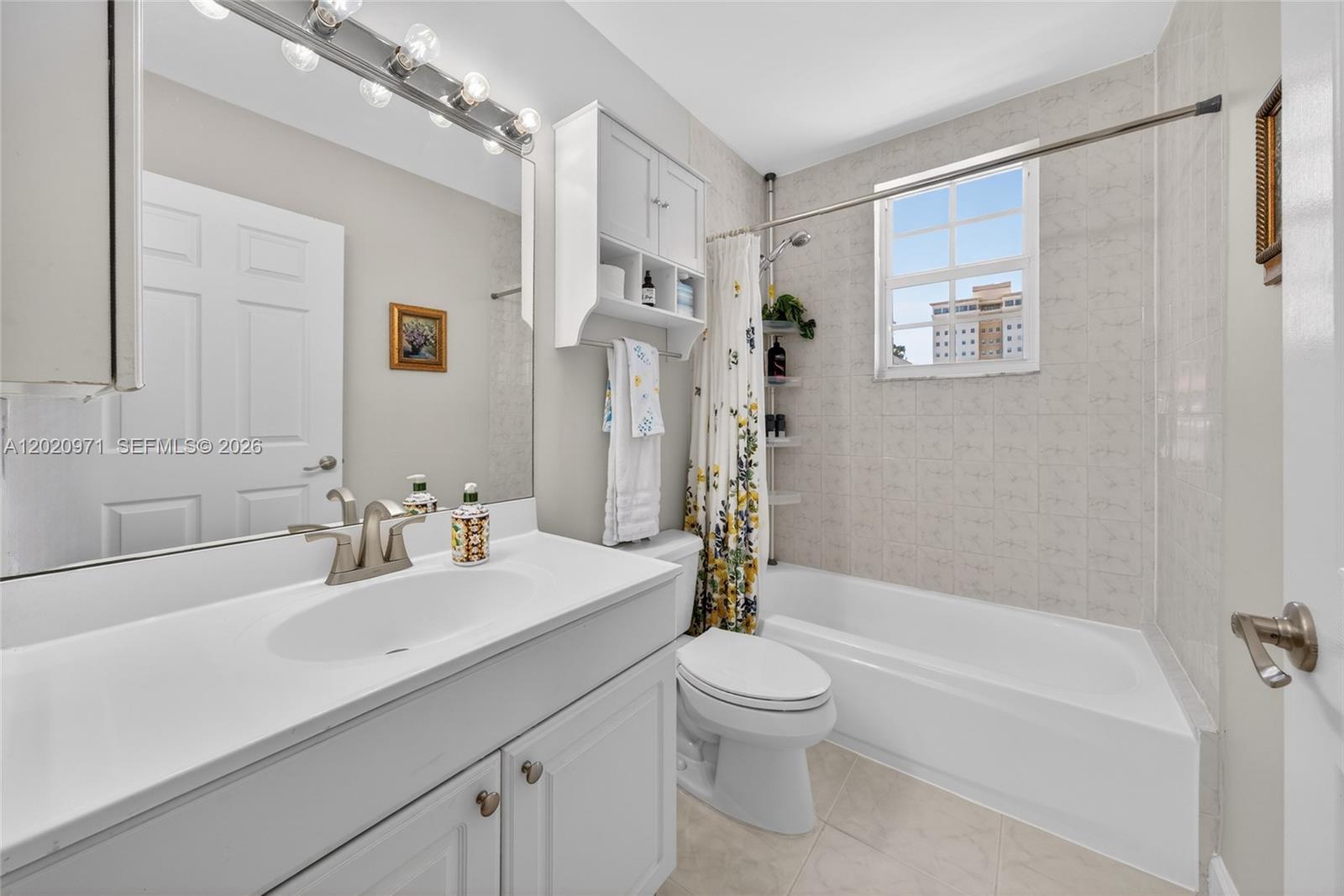 323 Navarre Ave #403, Coral Gables FL 33134