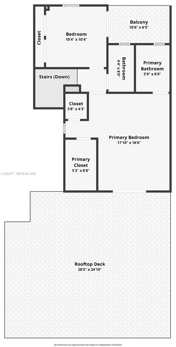 323 Navarre Ave #403, Coral Gables FL 33134