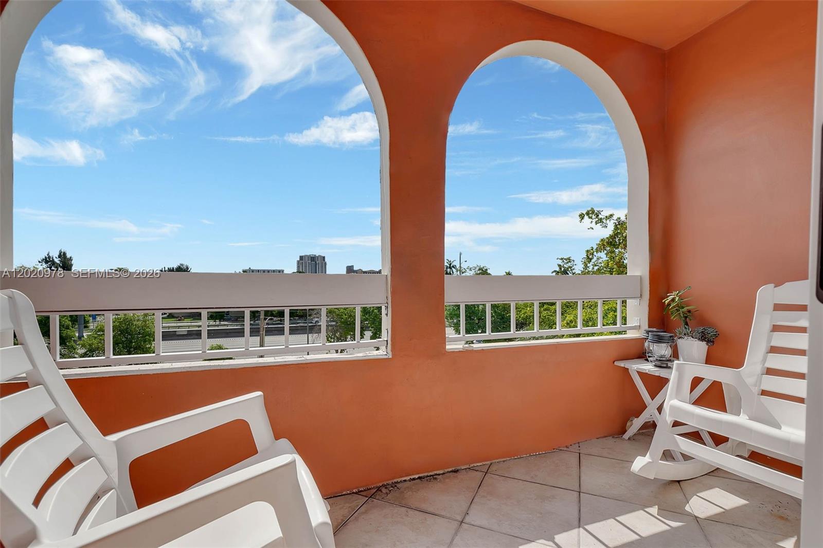 7701 Camino Real #A-416, Miami FL 33143