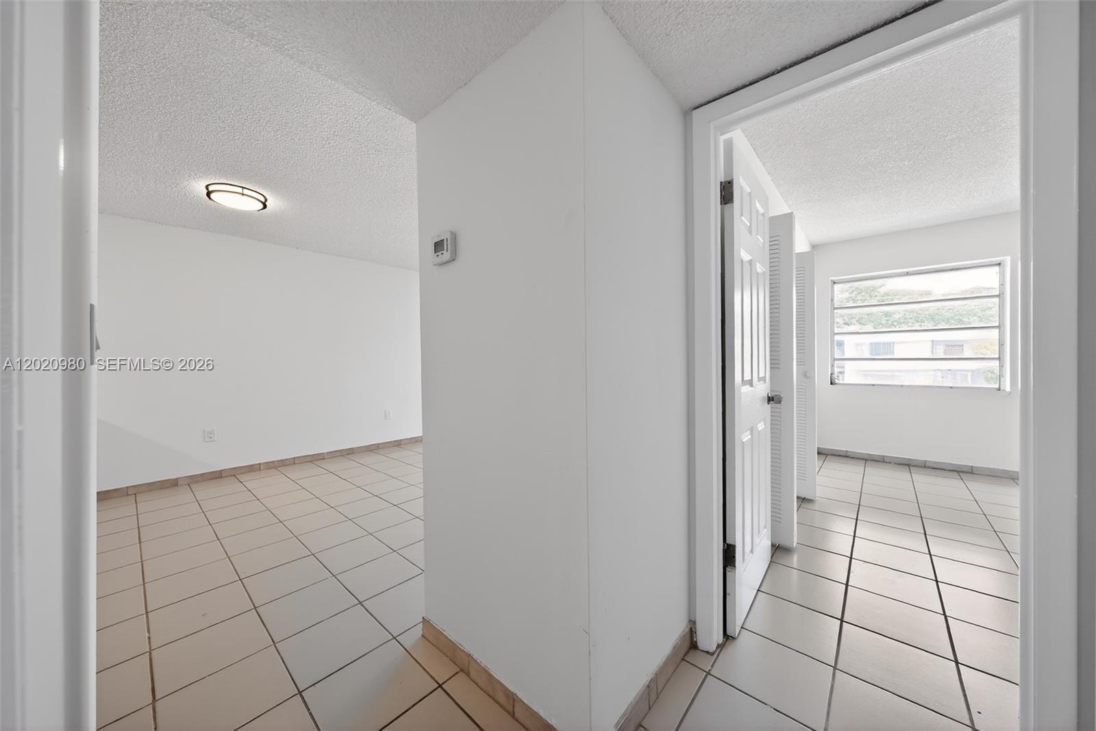 145 SW 30TH CT #B208, Miami FL 33135