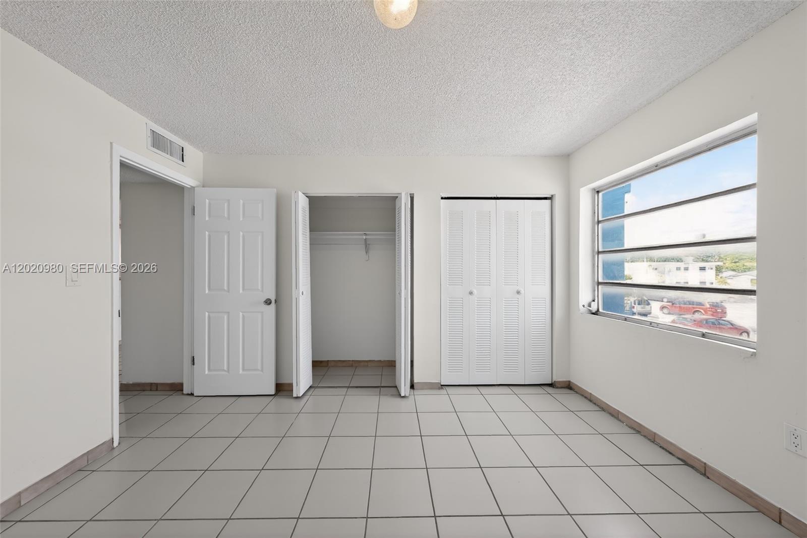 145 SW 30TH CT #B208, Miami FL 33135