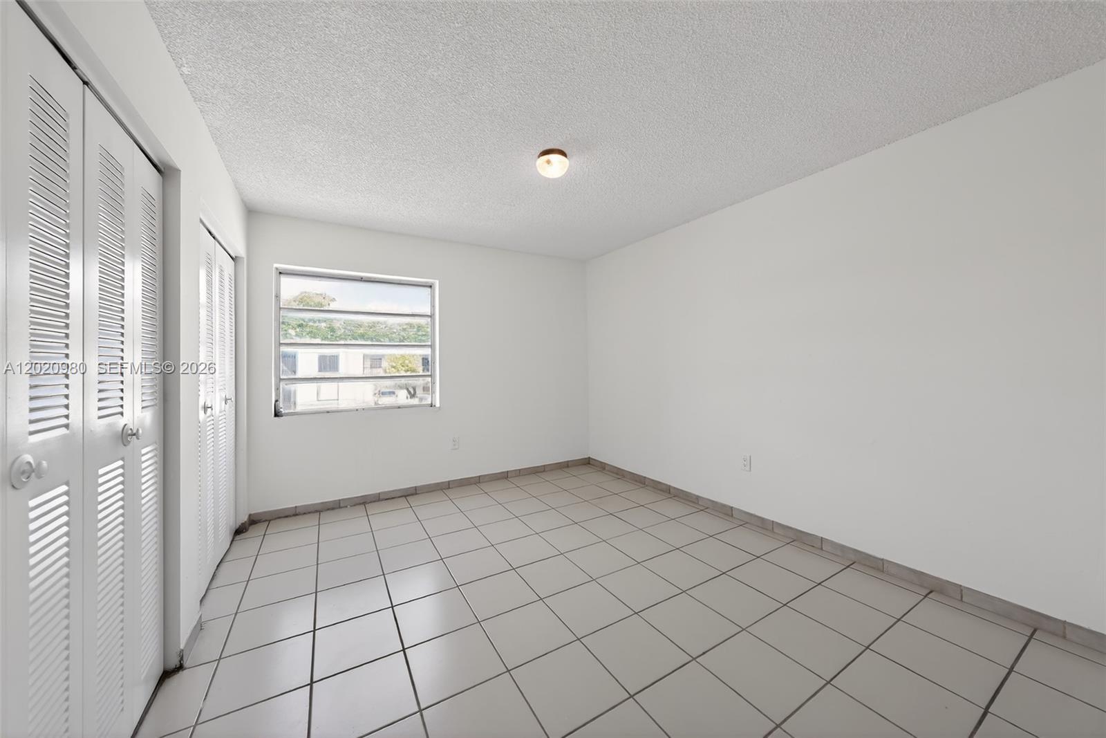 145 SW 30TH CT #B208, Miami FL 33135