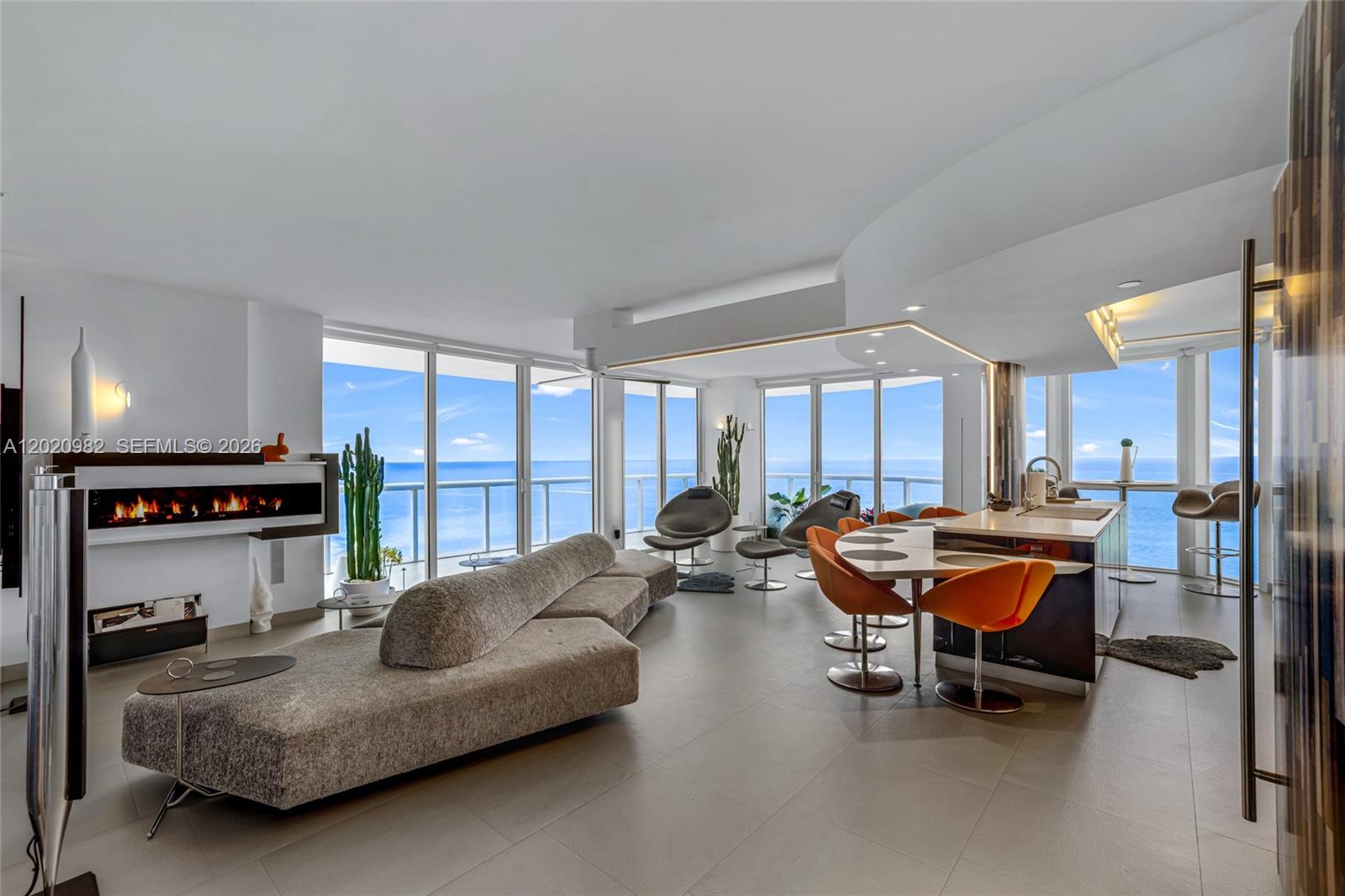 6365 Collins Ave #2301, Miami Beach FL 33141