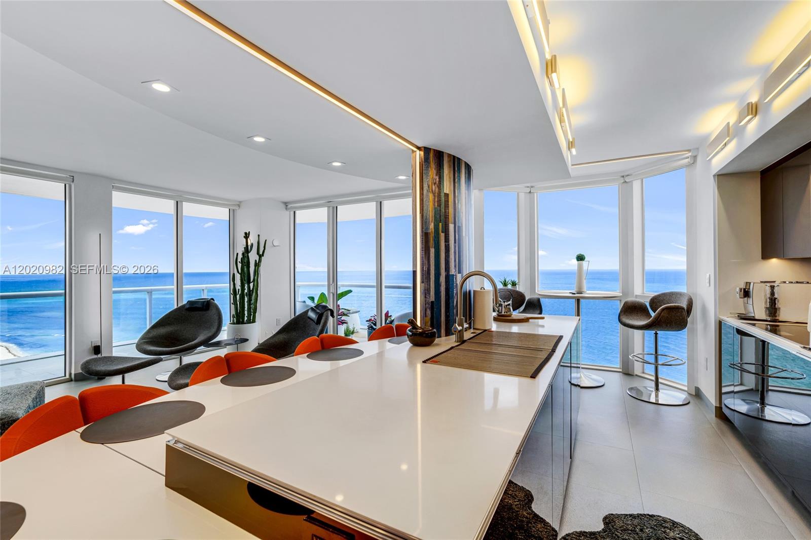 6365 Collins Ave #2301, Miami Beach FL 33141