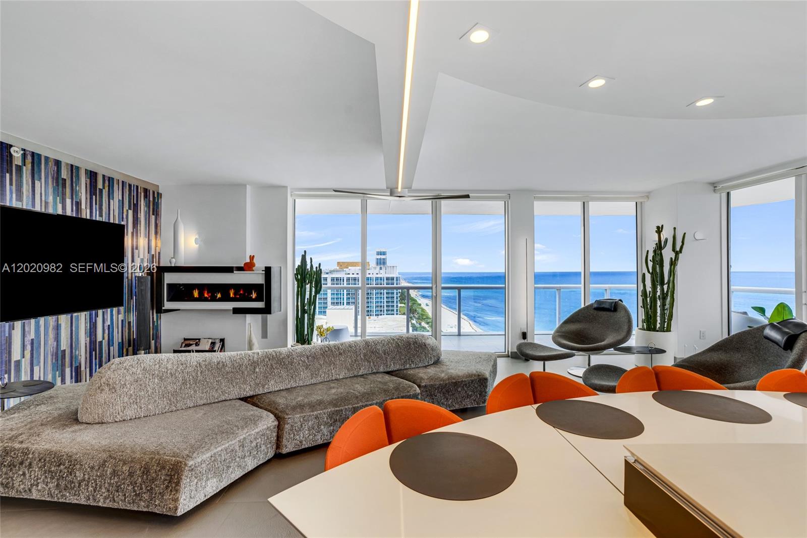 6365 Collins Ave #2301, Miami Beach FL 33141