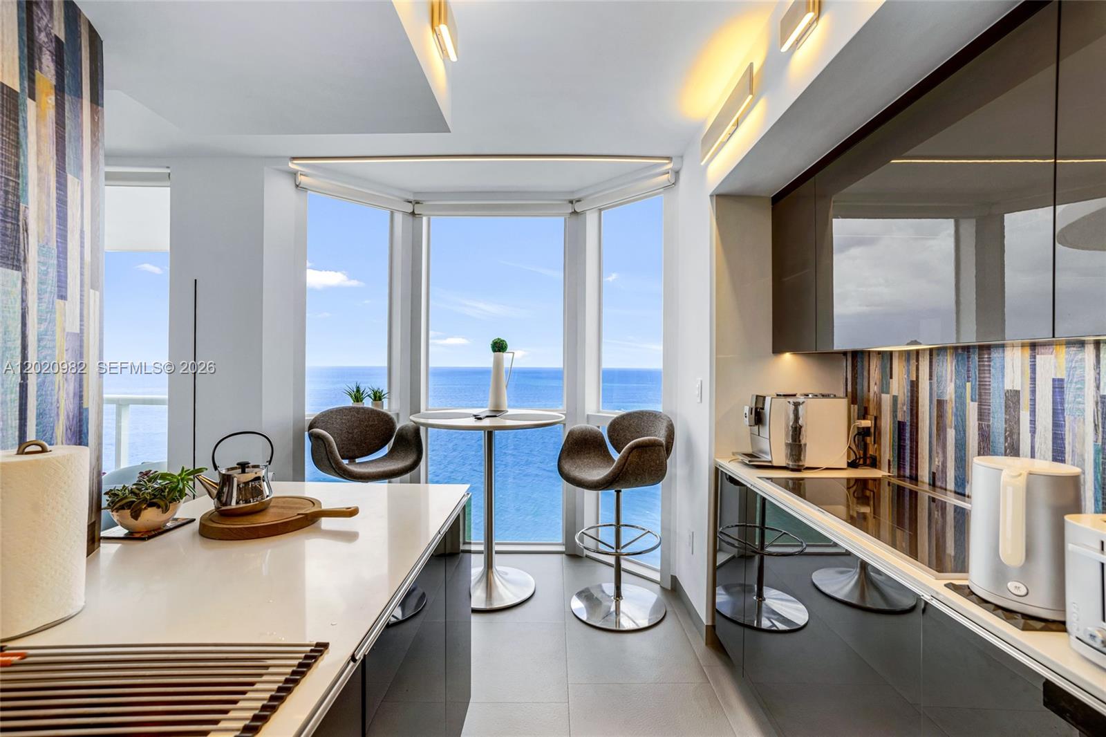 6365 Collins Ave #2301, Miami Beach FL 33141