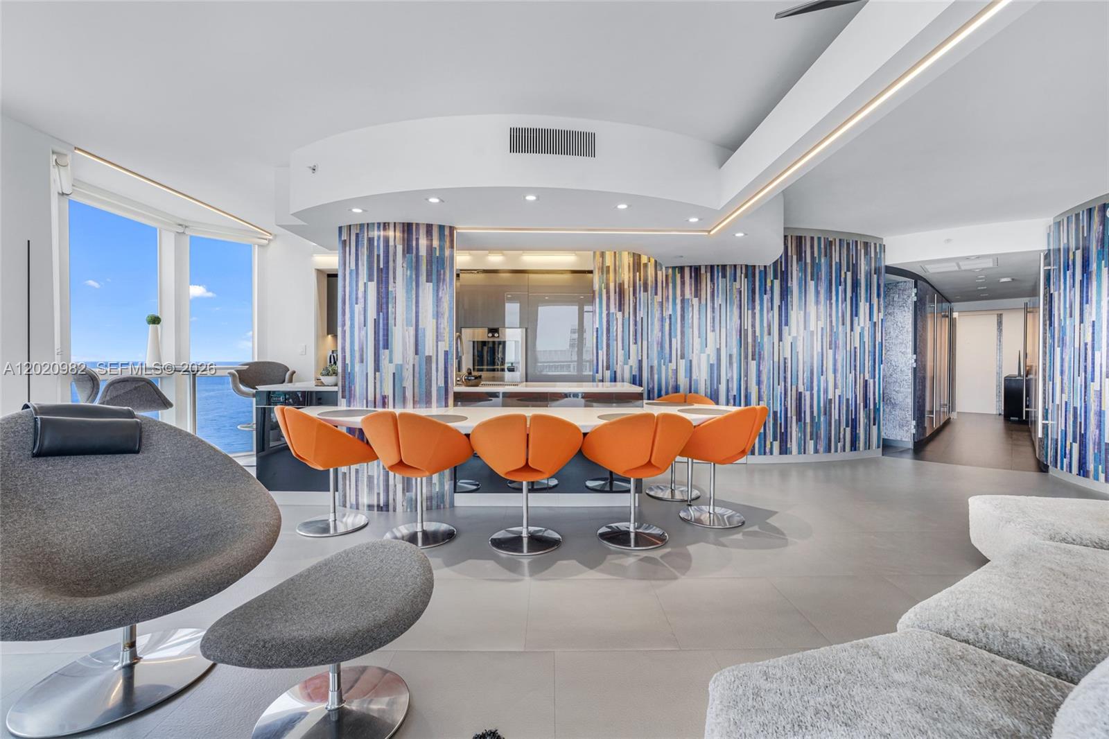 6365 Collins Ave #2301, Miami Beach FL 33141