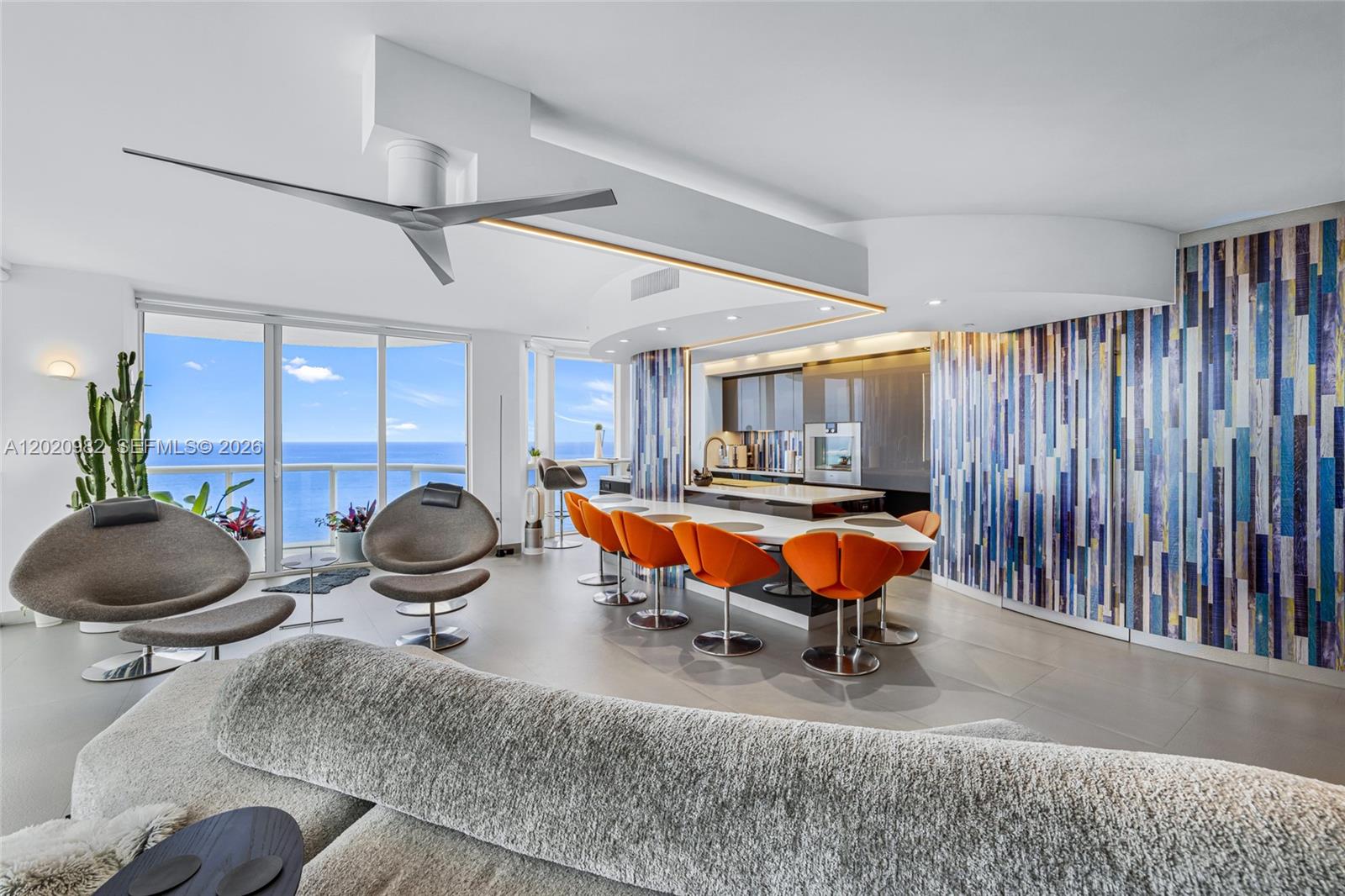 6365 Collins Ave #2301, Miami Beach FL 33141