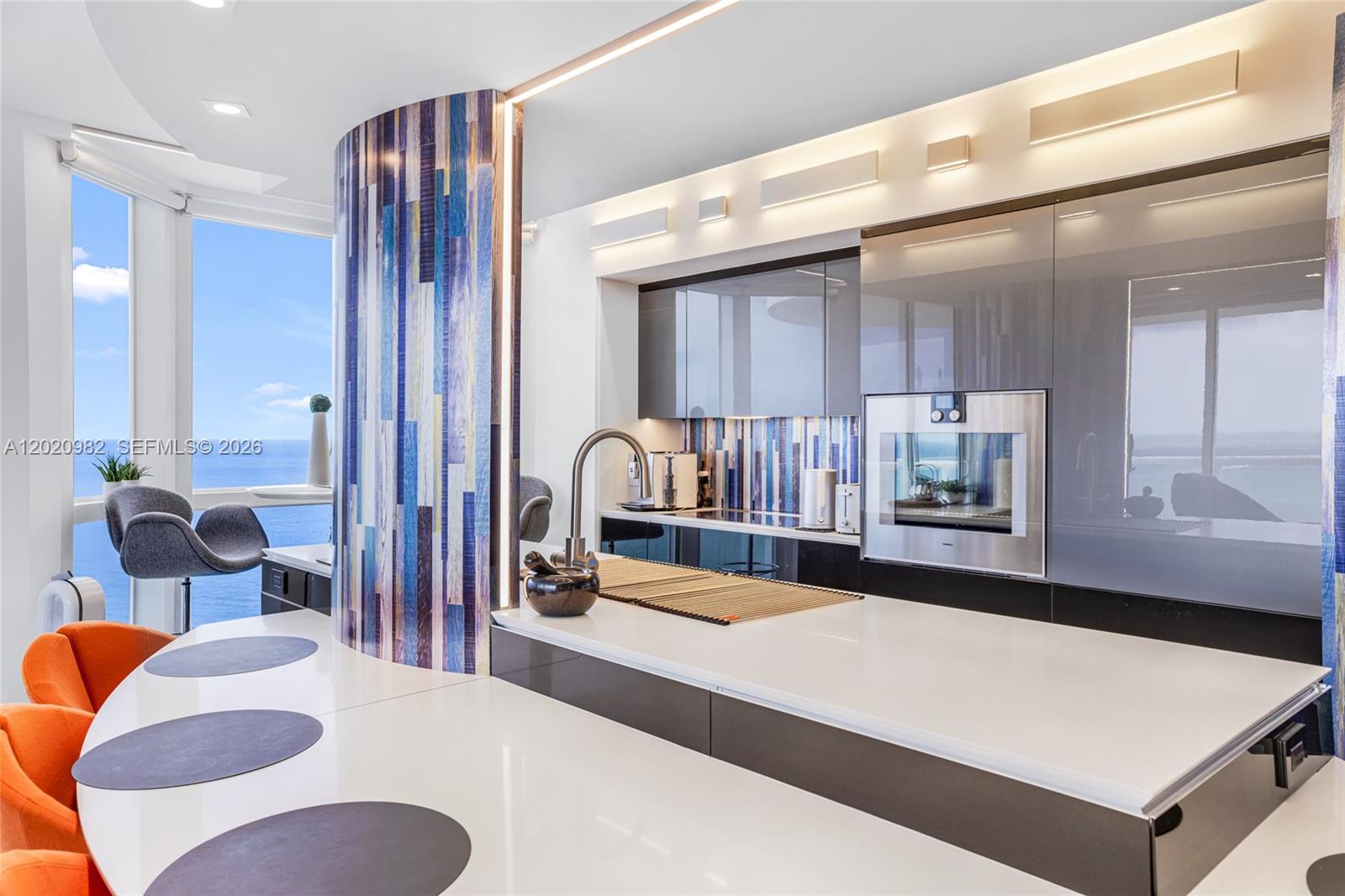 6365 Collins Ave #2301, Miami Beach FL 33141