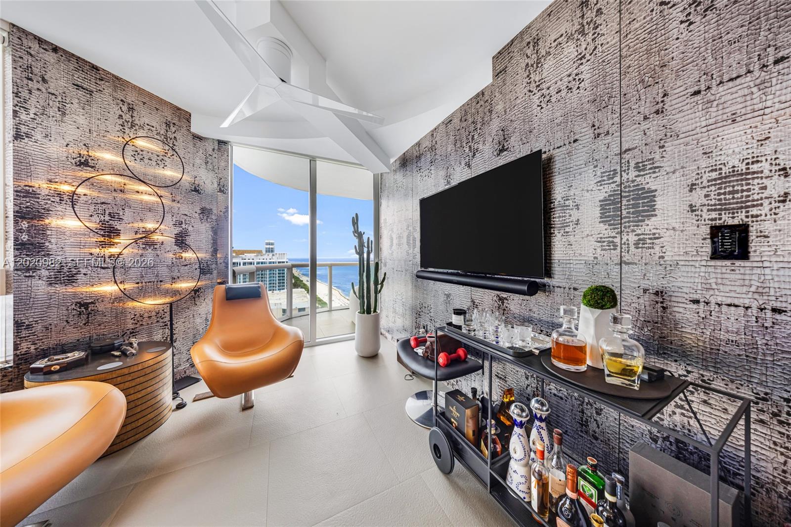 6365 Collins Ave #2301, Miami Beach FL 33141