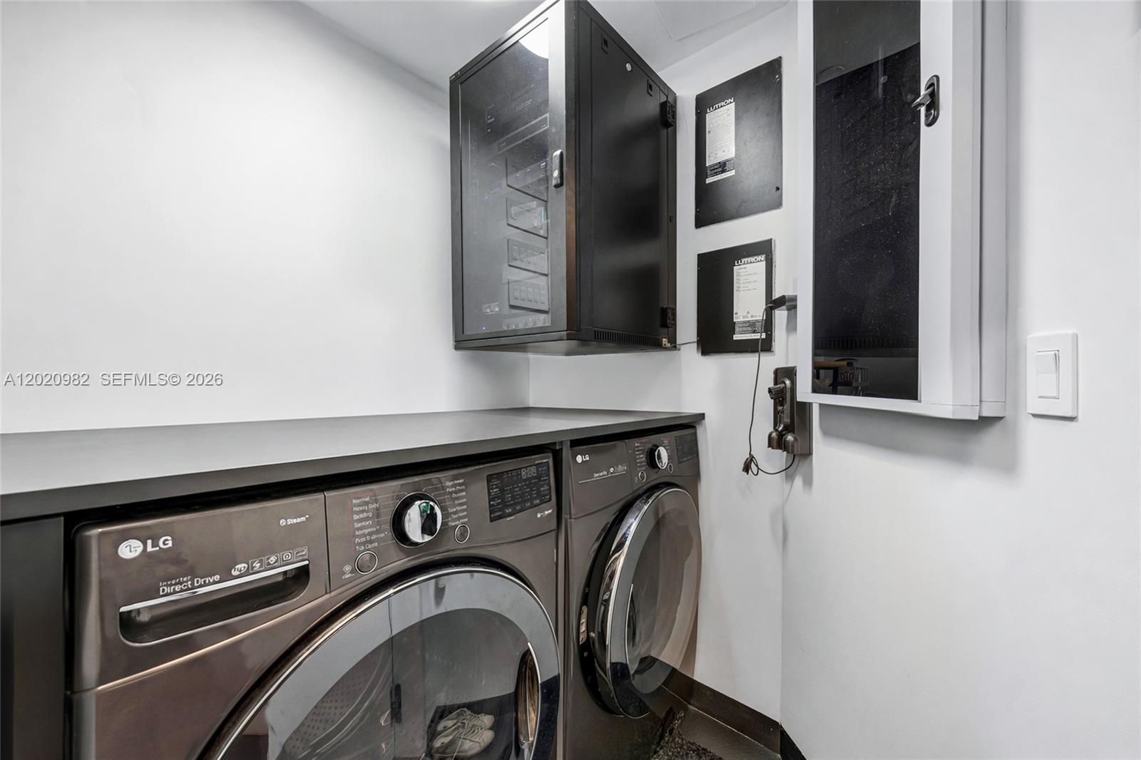 6365 Collins Ave #2301, Miami Beach FL 33141