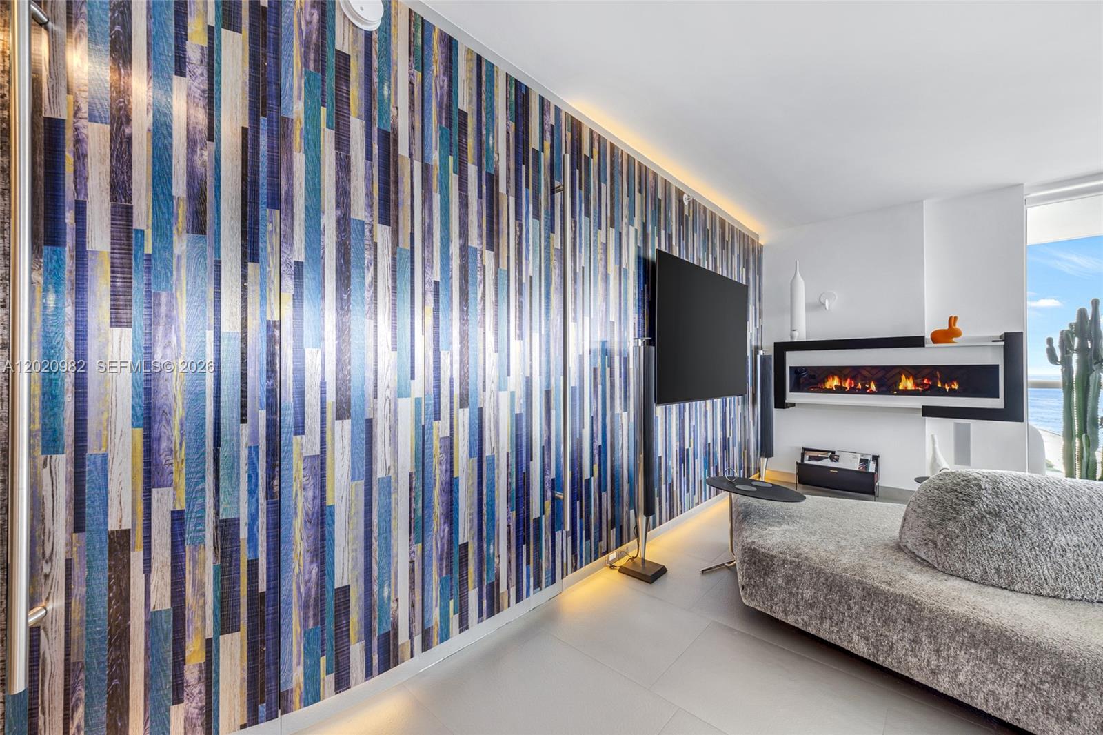 6365 Collins Ave #2301, Miami Beach FL 33141