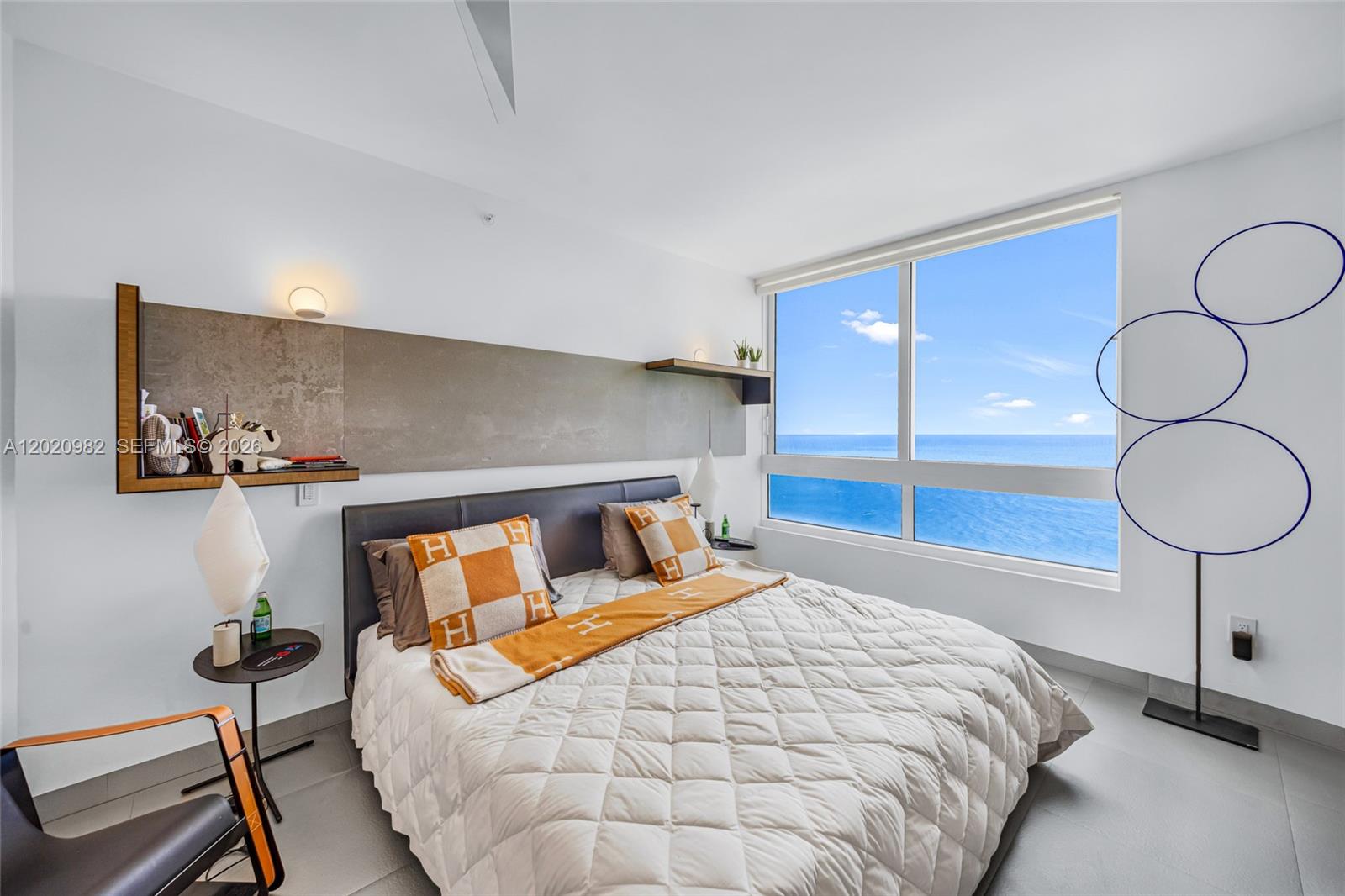 6365 Collins Ave #2301, Miami Beach FL 33141