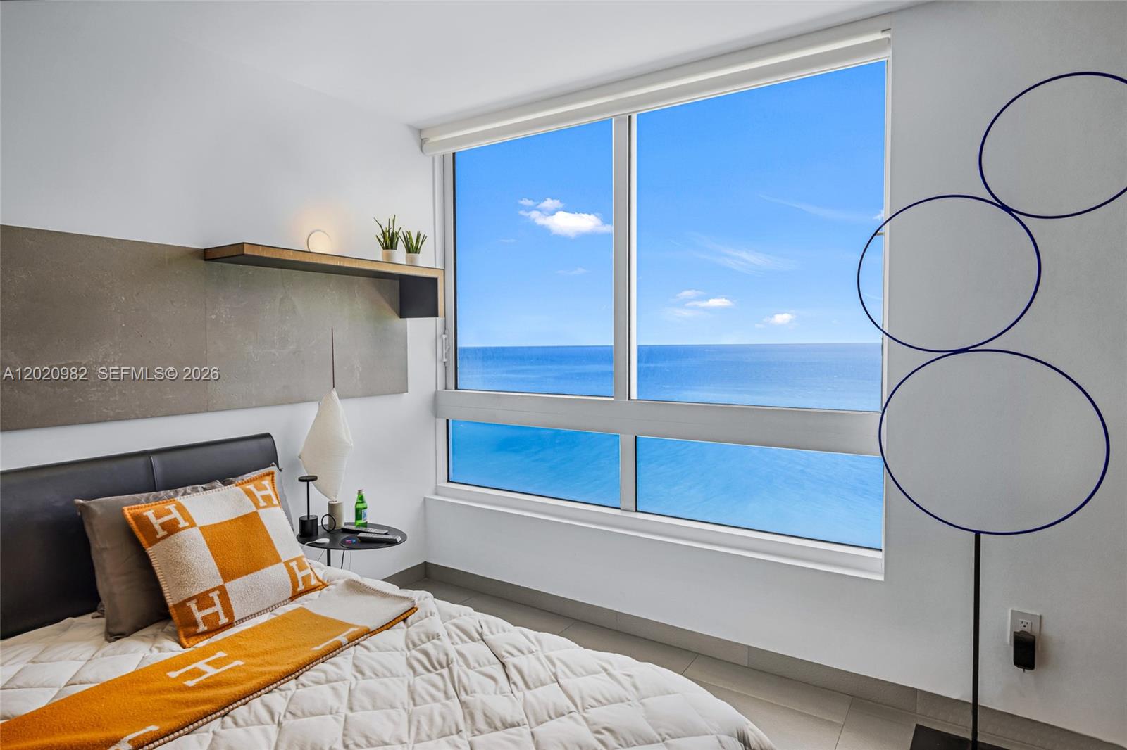 6365 Collins Ave #2301, Miami Beach FL 33141
