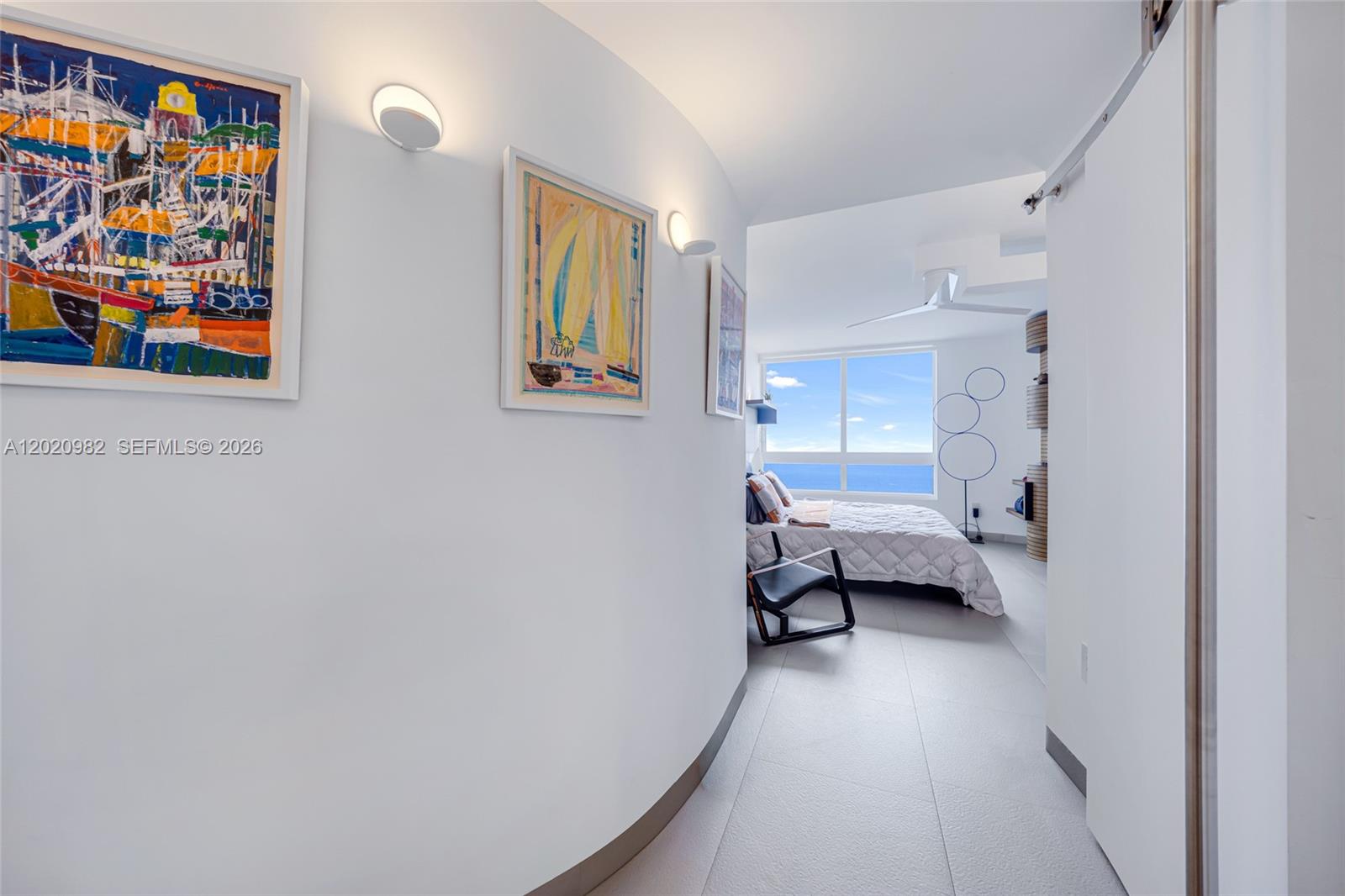 6365 Collins Ave #2301, Miami Beach FL 33141