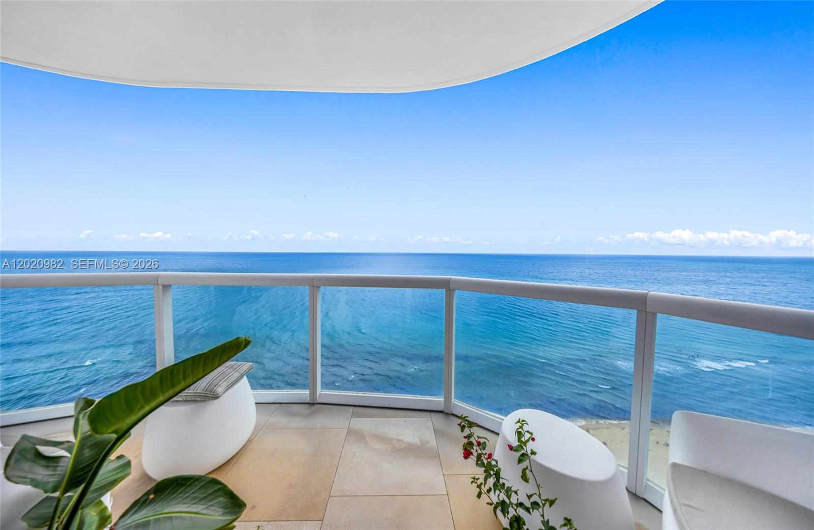 6365 Collins Ave #2301, Miami Beach FL 33141