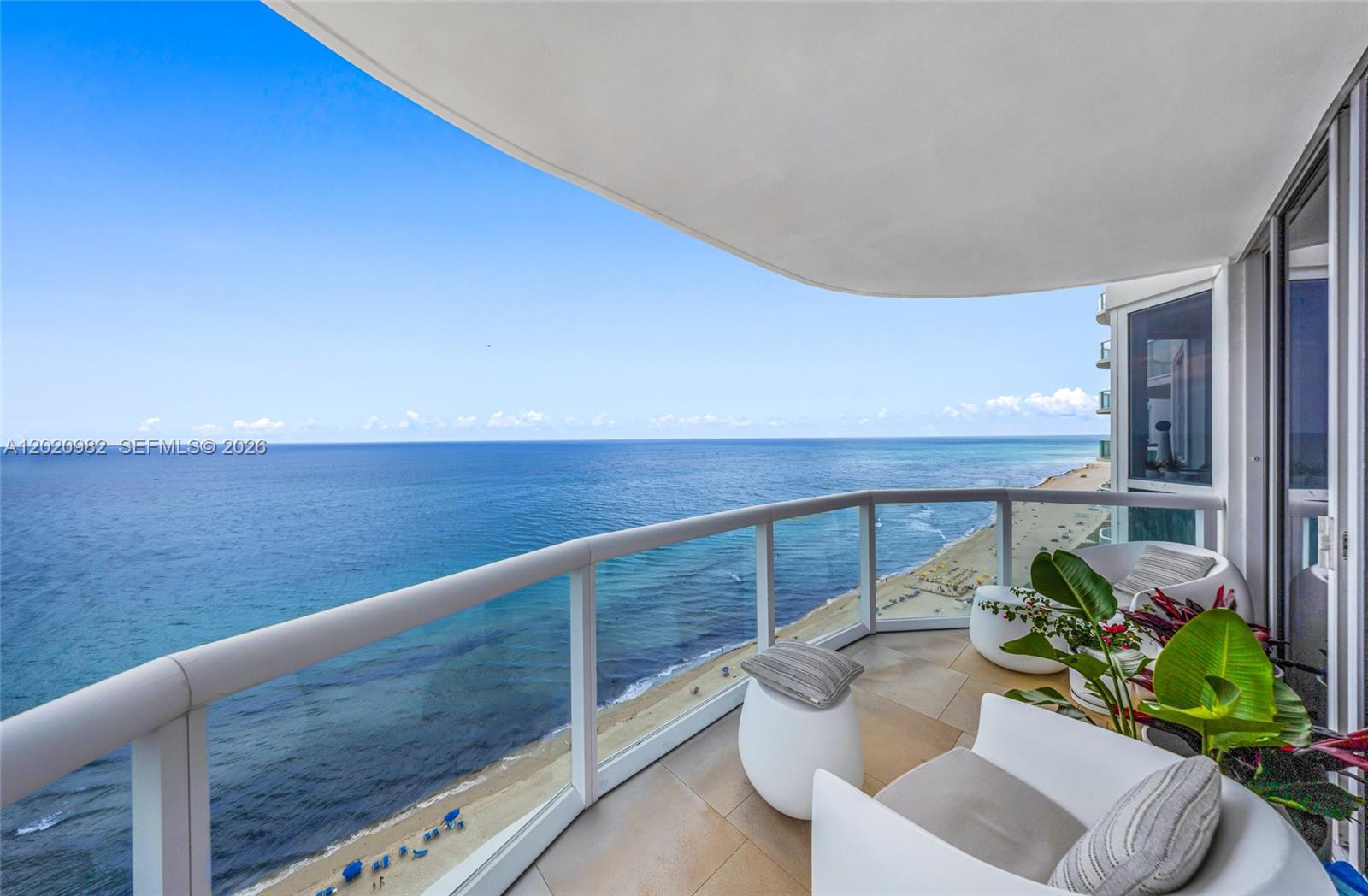 6365 Collins Ave #2301, Miami Beach FL 33141
