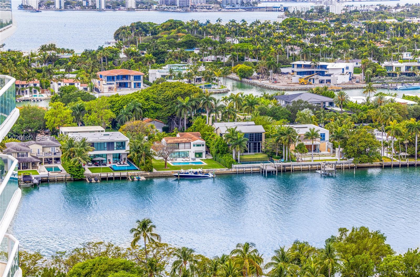 6365 Collins Ave #2301, Miami Beach FL 33141