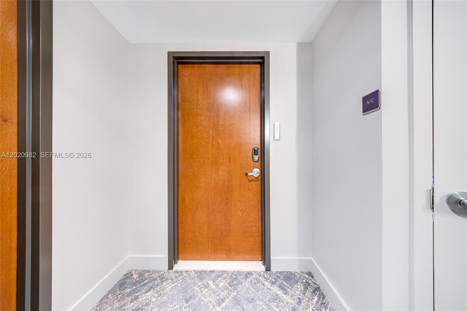 6365 Collins Ave #2301, Miami Beach FL 33141