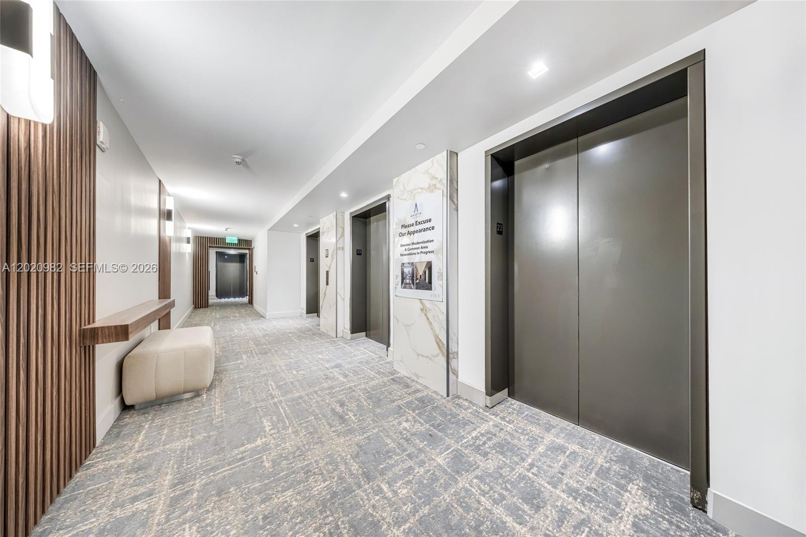 6365 Collins Ave #2301, Miami Beach FL 33141