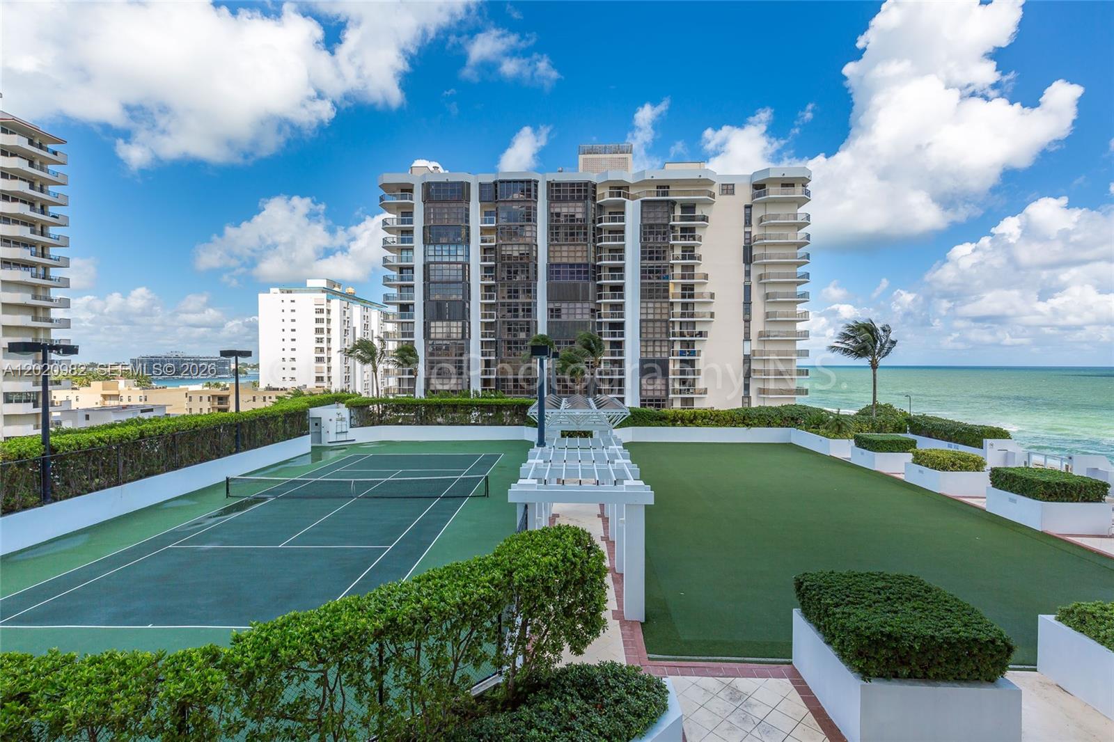 6365 Collins Ave #2301, Miami Beach FL 33141