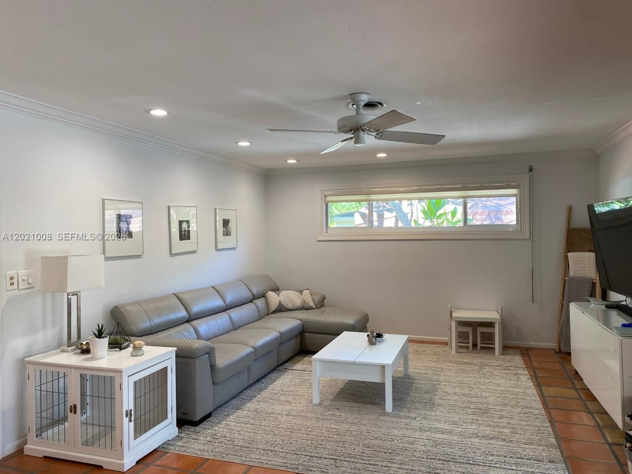 8100 SW 142nd Te, Palmetto Bay FL 33158