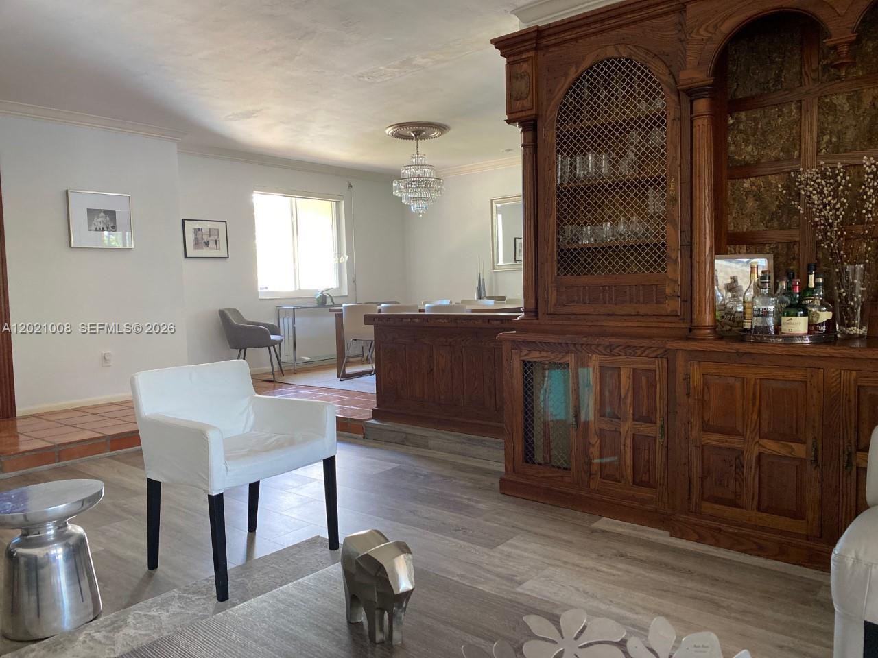 8100 SW 142nd Te, Palmetto Bay FL 33158