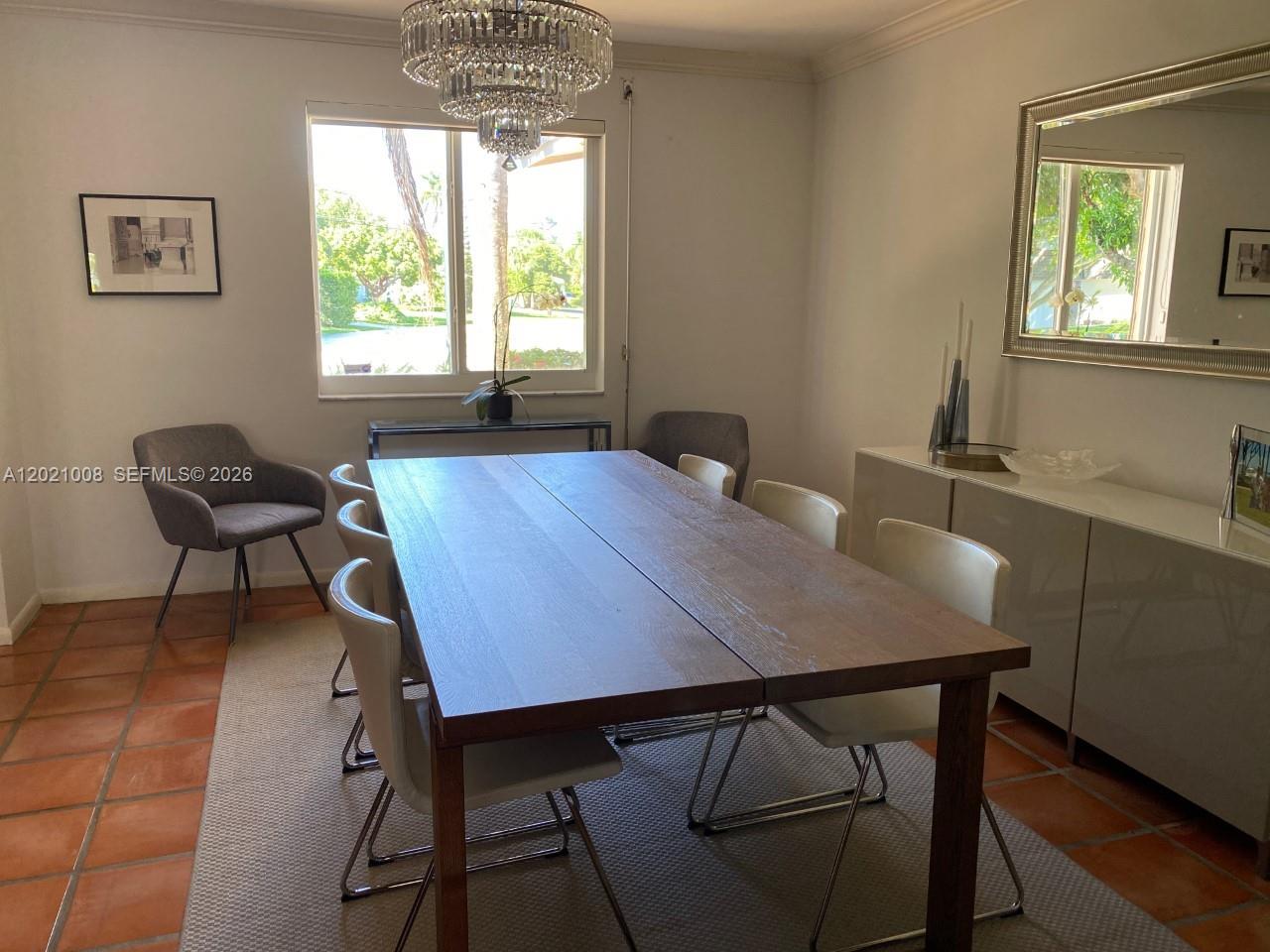 8100 SW 142nd Te, Palmetto Bay FL 33158