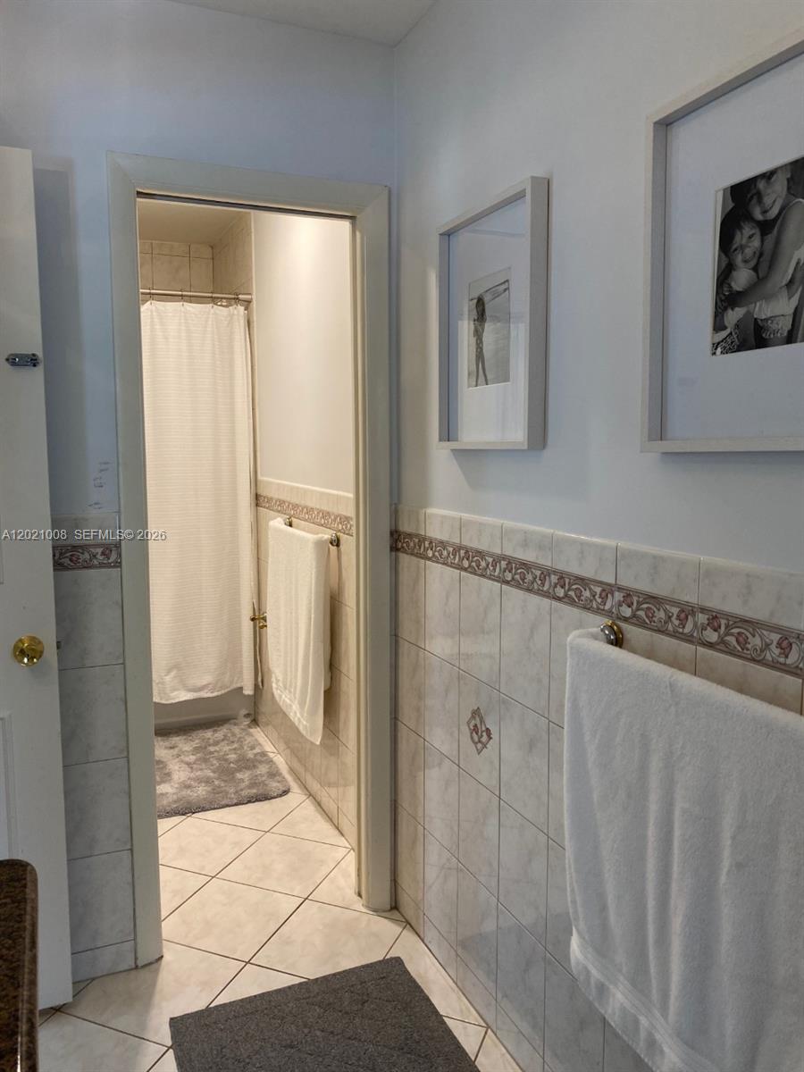 8100 SW 142nd Te, Palmetto Bay FL 33158