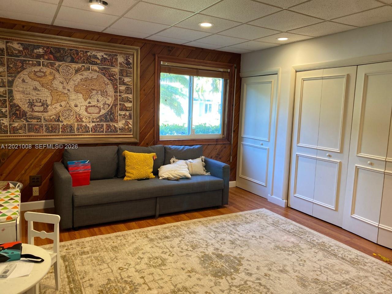 8100 SW 142nd Te, Palmetto Bay FL 33158