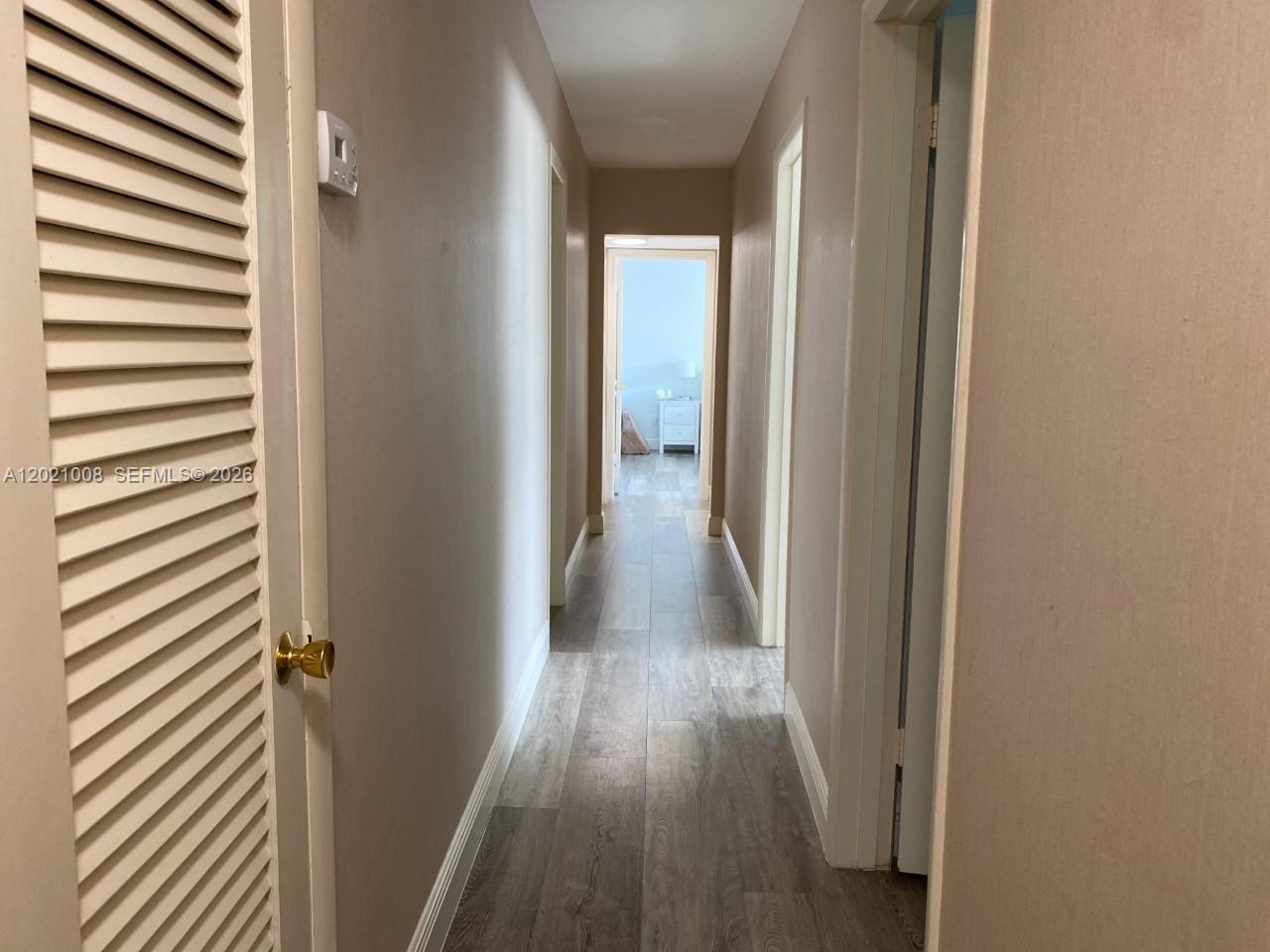 8100 SW 142nd Te, Palmetto Bay FL 33158