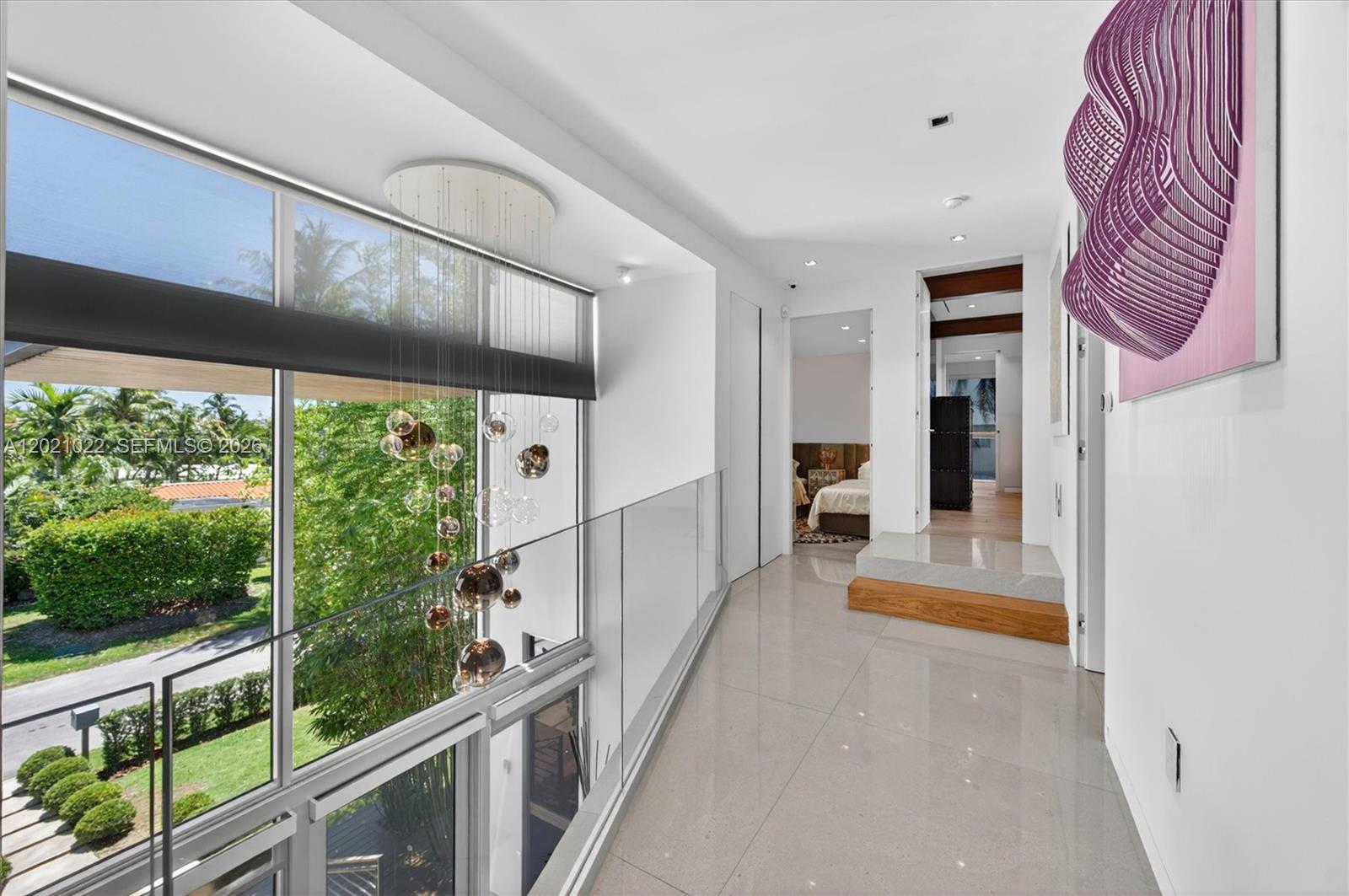 625 Curtiswood Dr, Key Biscayne FL 33149