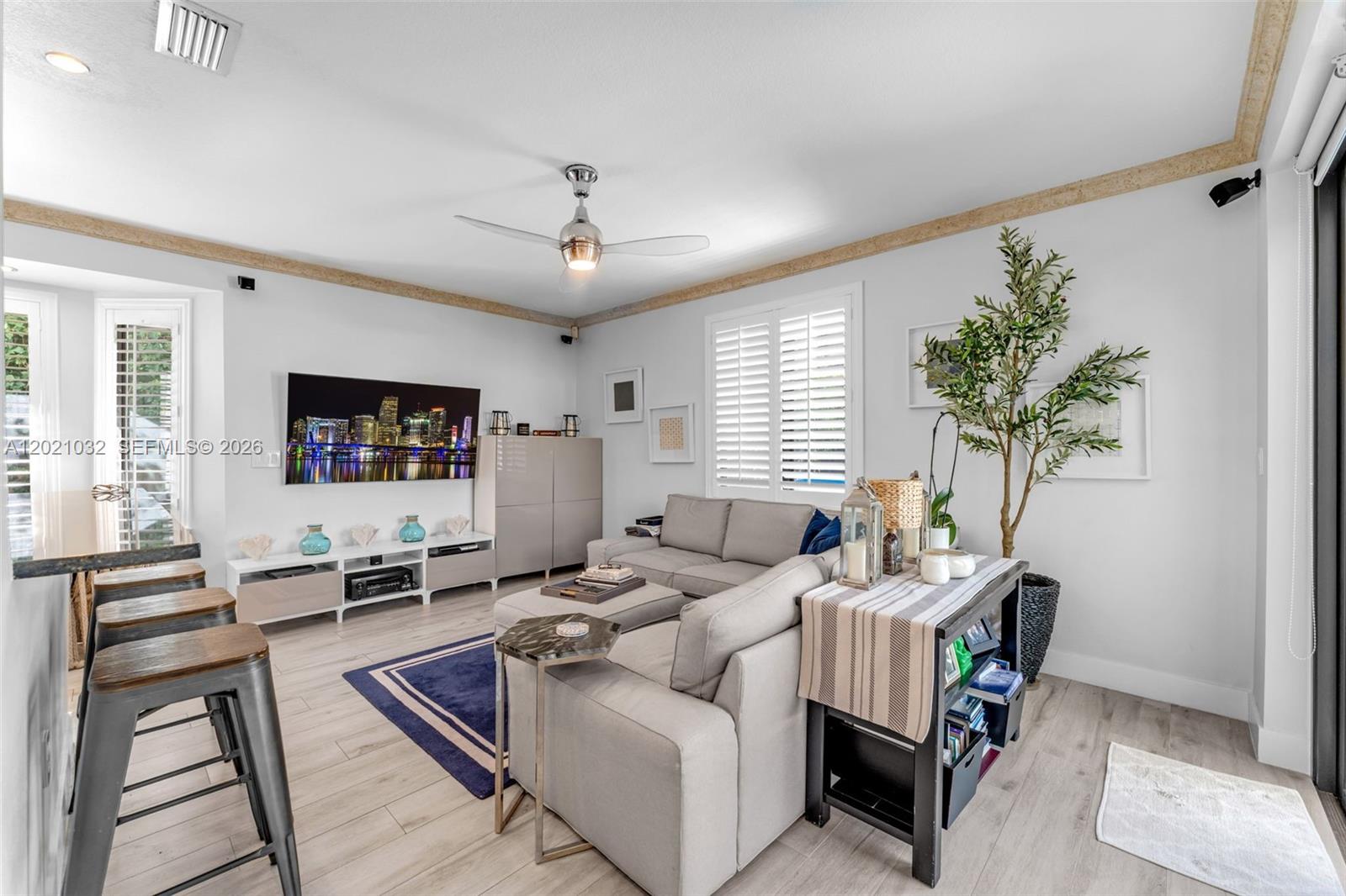 15742 SW 102nd Lane, Miami FL 33196