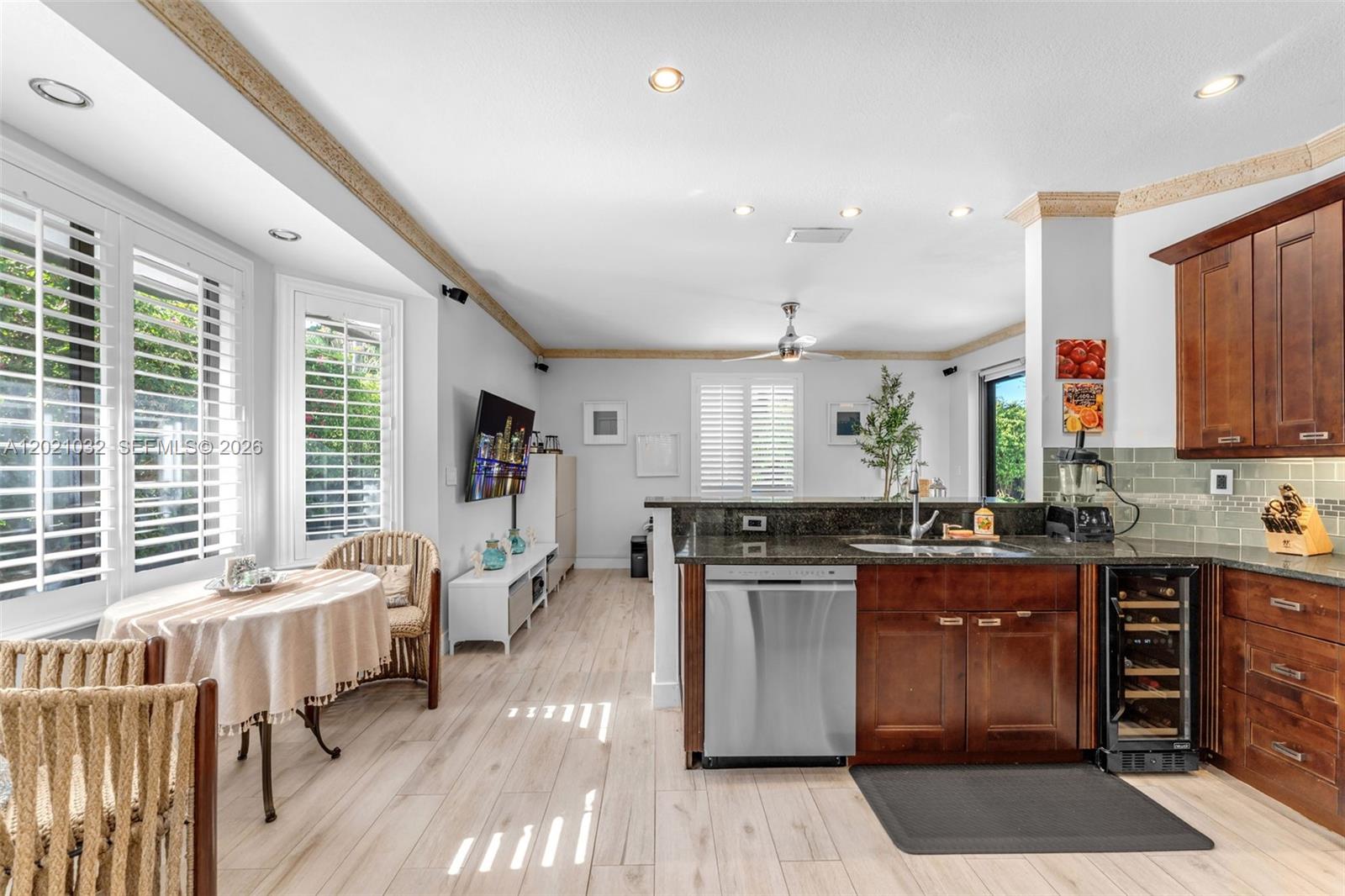 15742 SW 102nd Lane, Miami FL 33196