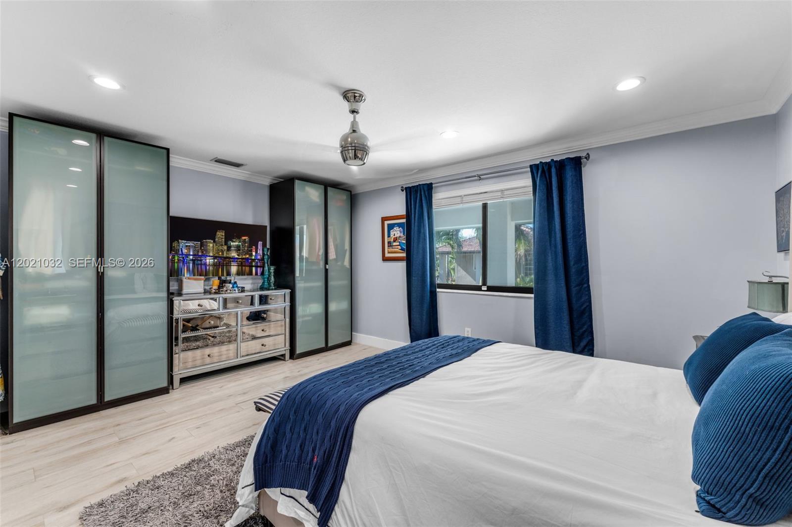 15742 SW 102nd Lane, Miami FL 33196