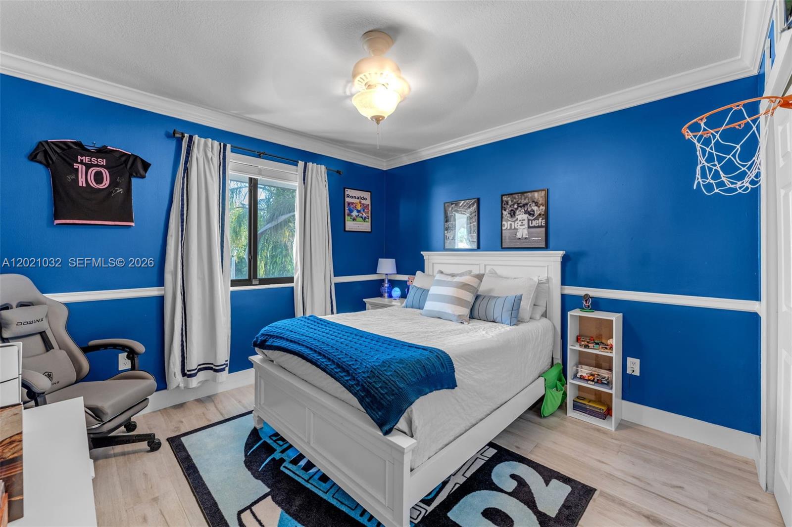 15742 SW 102nd Lane, Miami FL 33196
