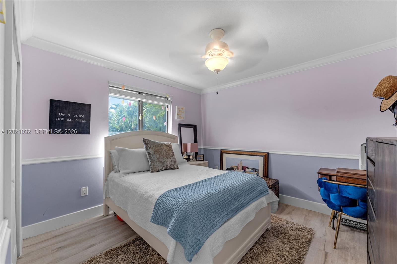 15742 SW 102nd Lane, Miami FL 33196