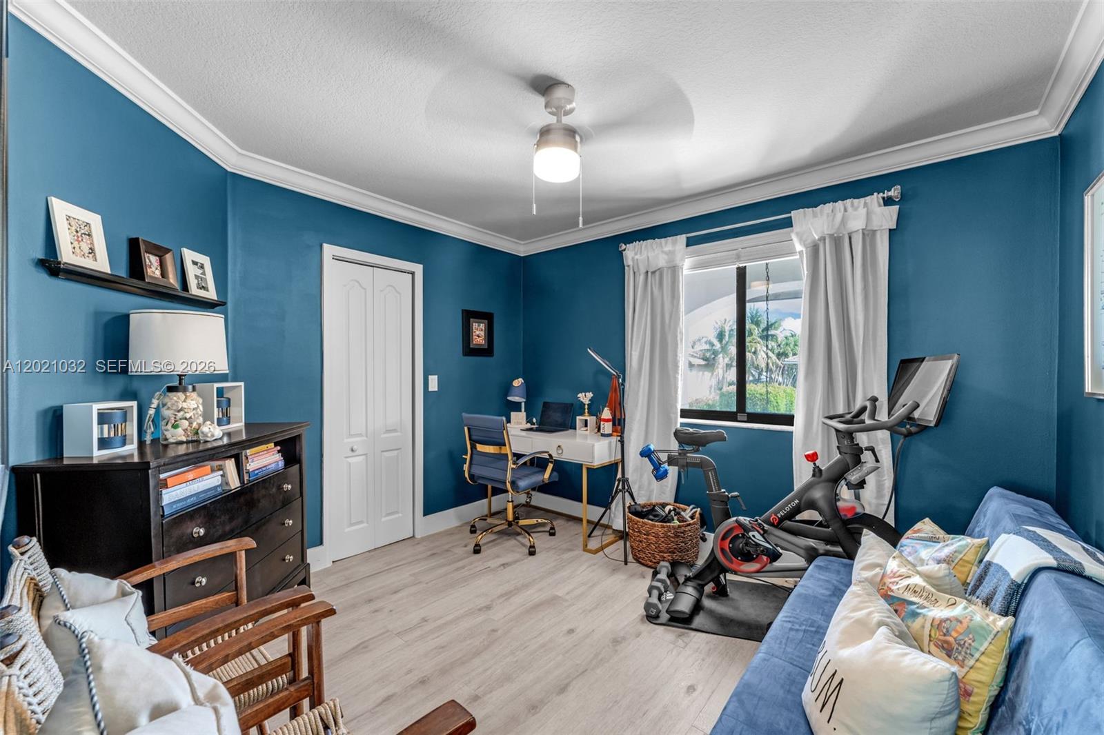 15742 SW 102nd Lane, Miami FL 33196