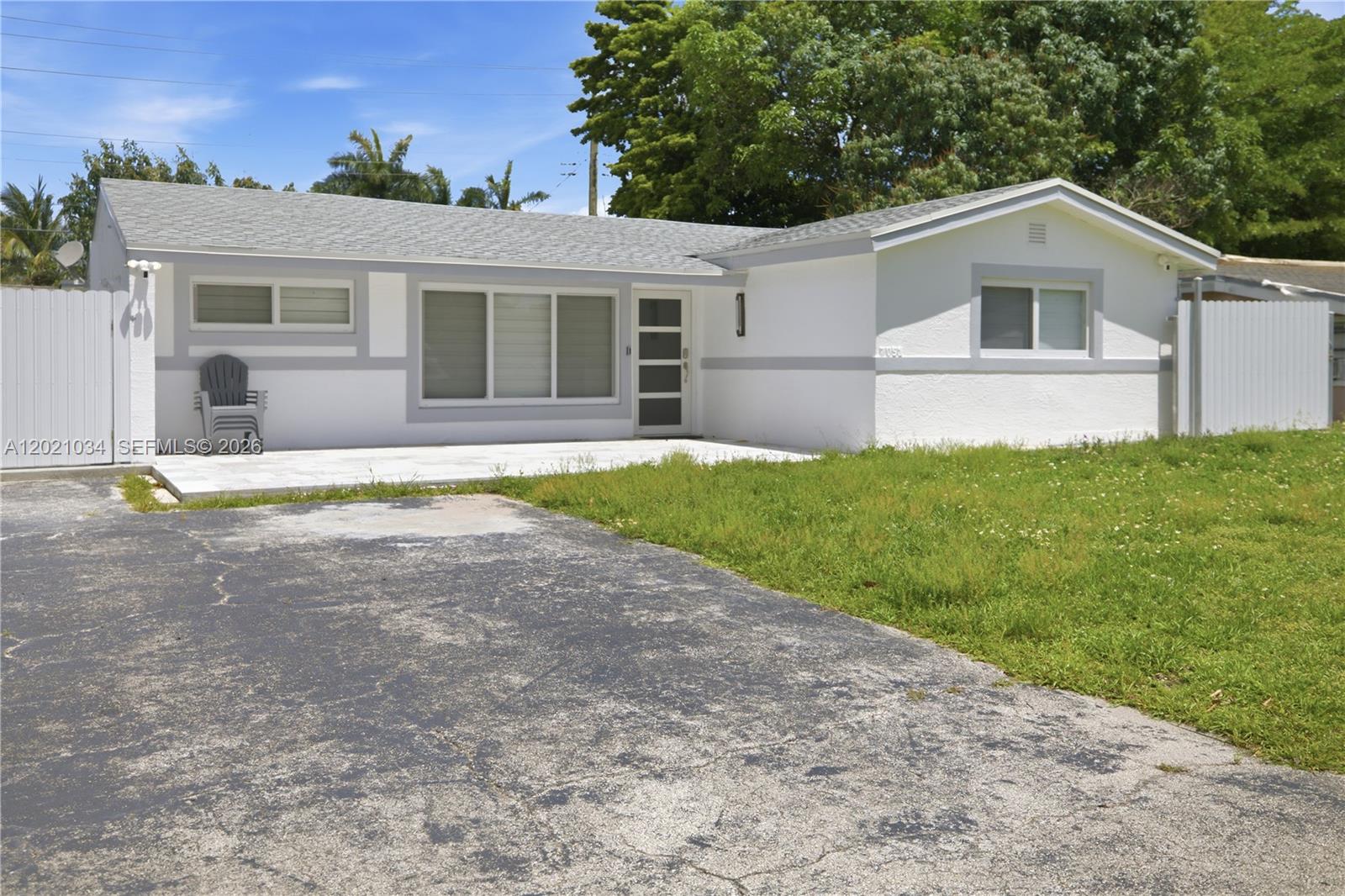 7051 SW 29th St, Miramar FL 33023